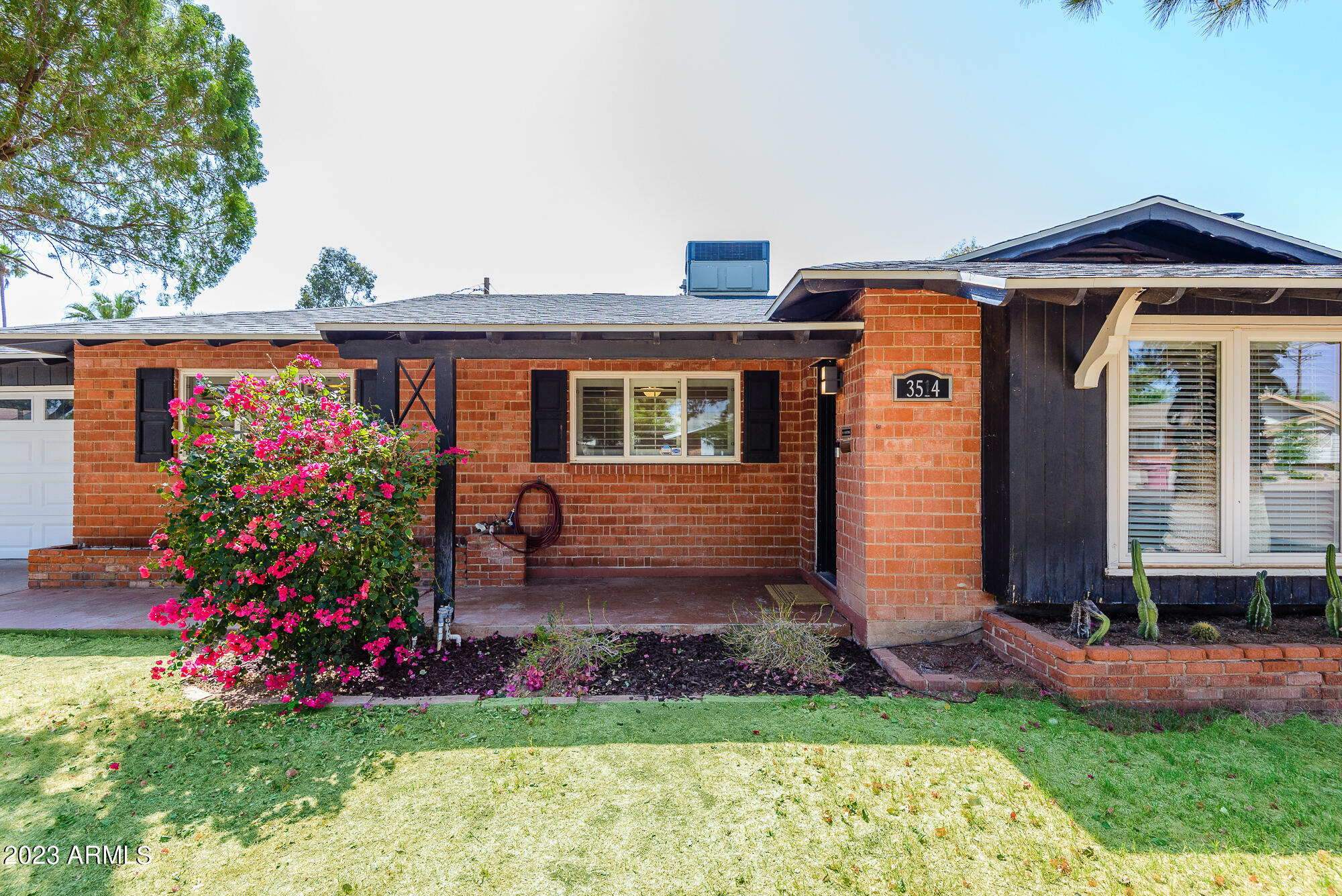 3514 N 83RD Street