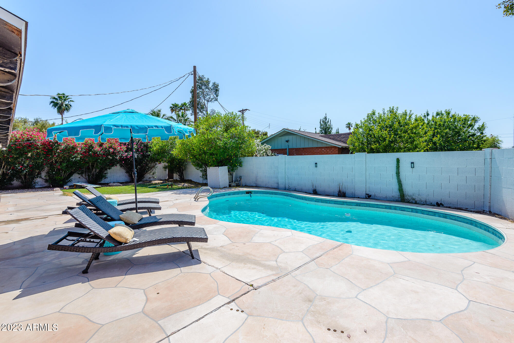 3514 N 83RD Street