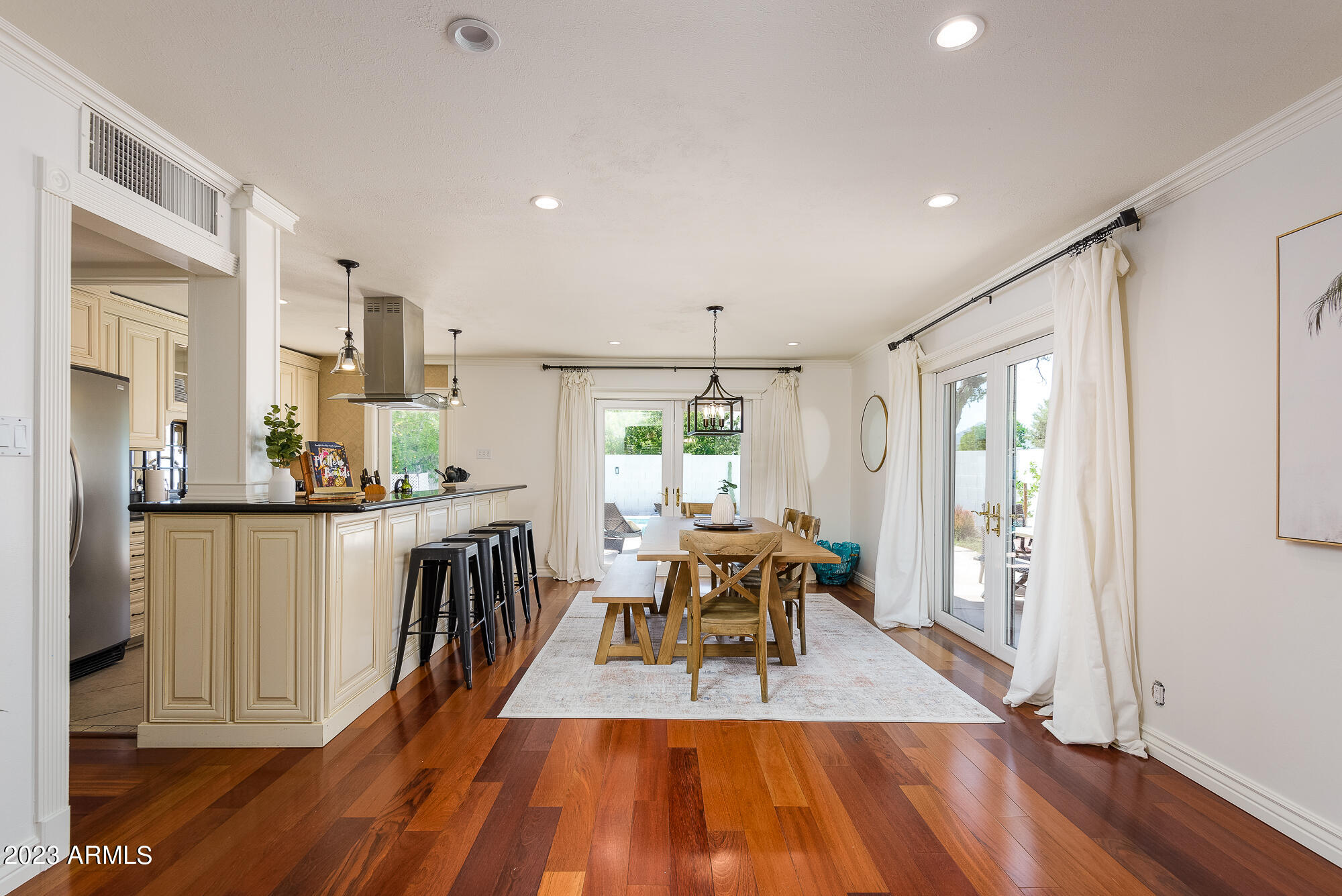 3514 N 83RD Street