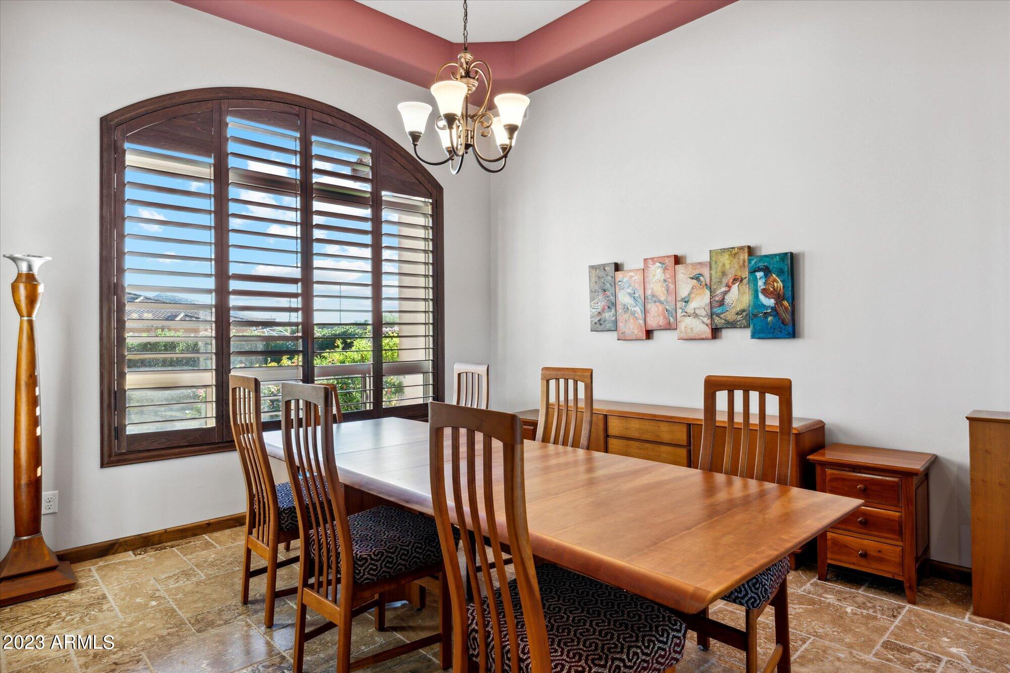 1418 W JOY RANCH Road