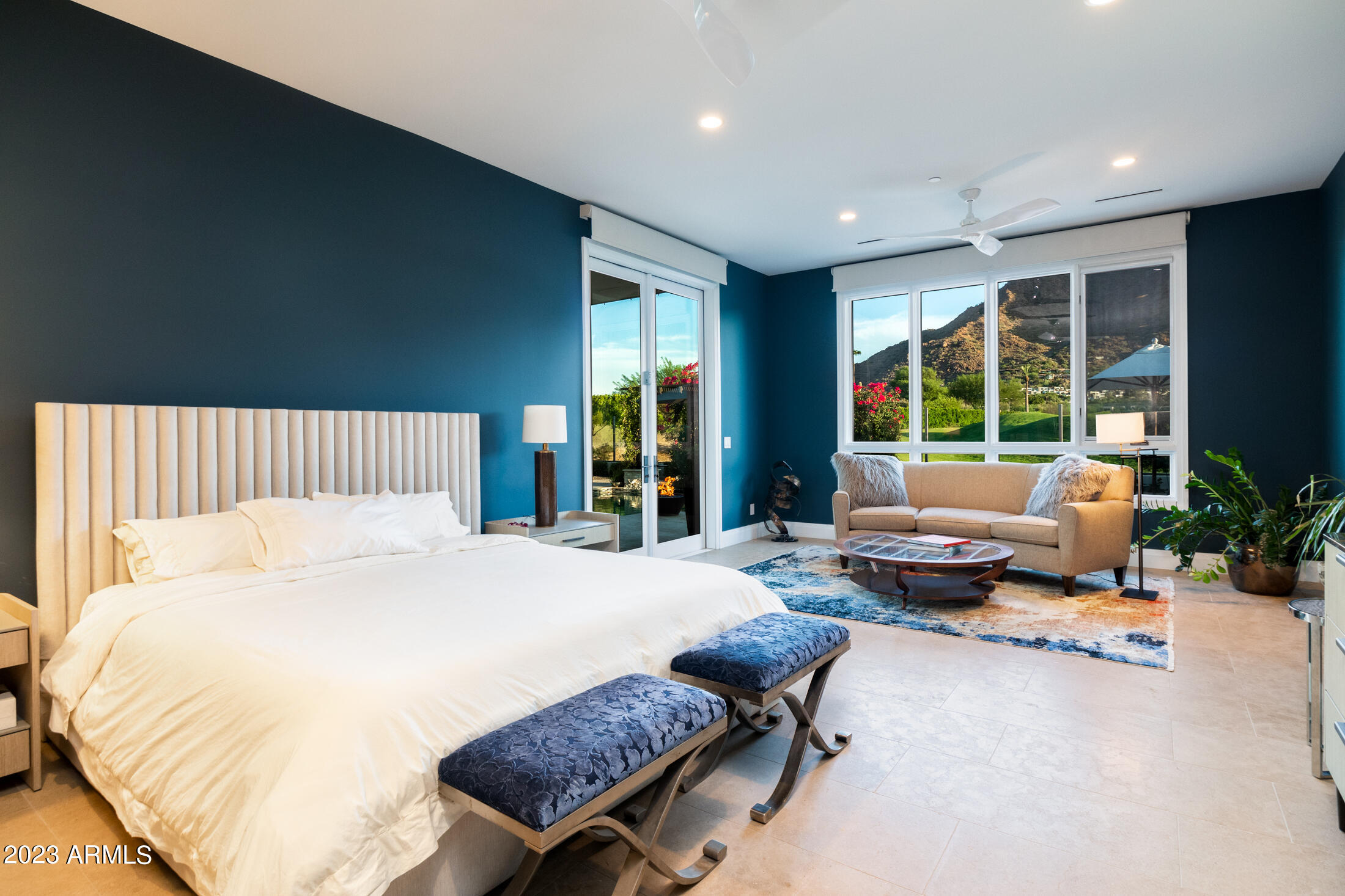 5587 E VALLEY VISTA Lane