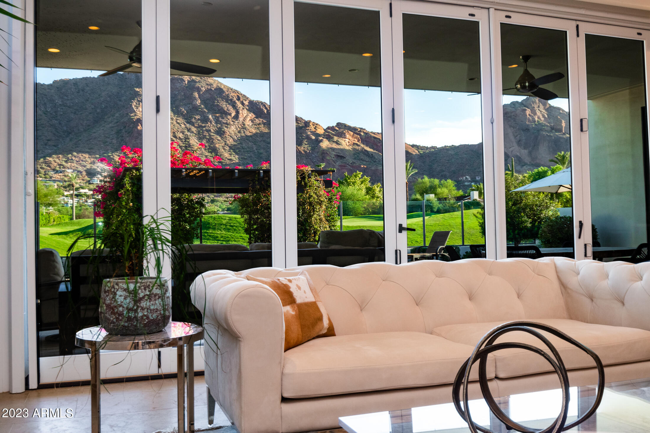 5587 E VALLEY VISTA Lane