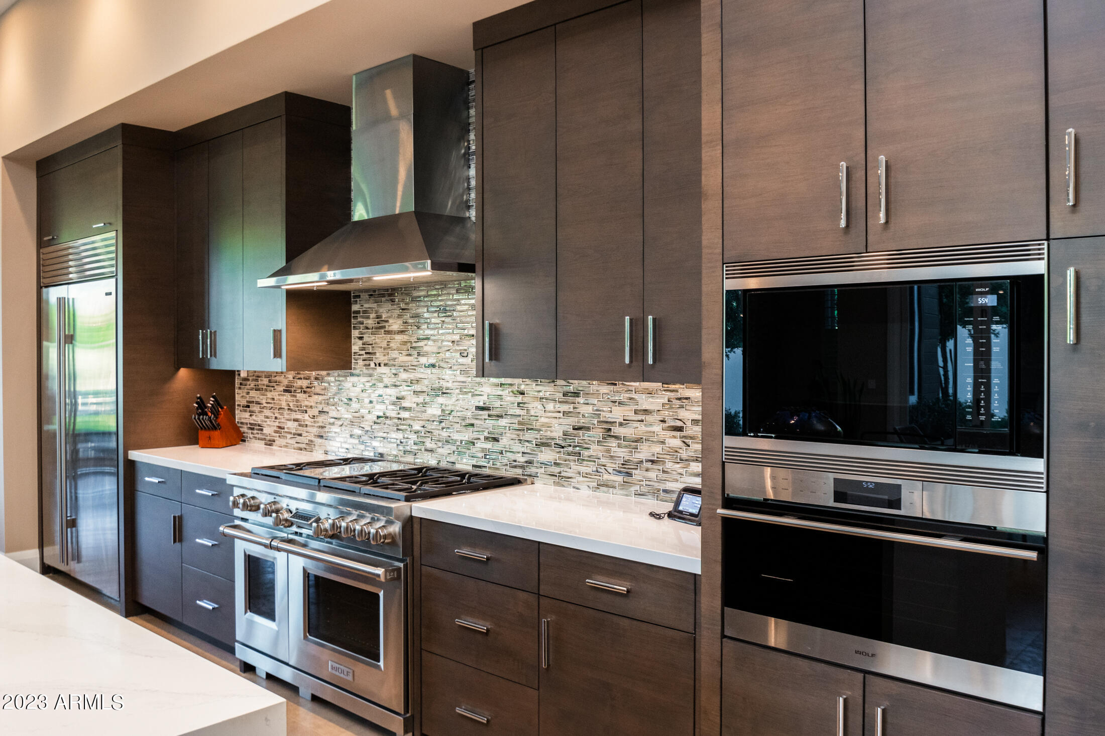 5587 E VALLEY VISTA Lane