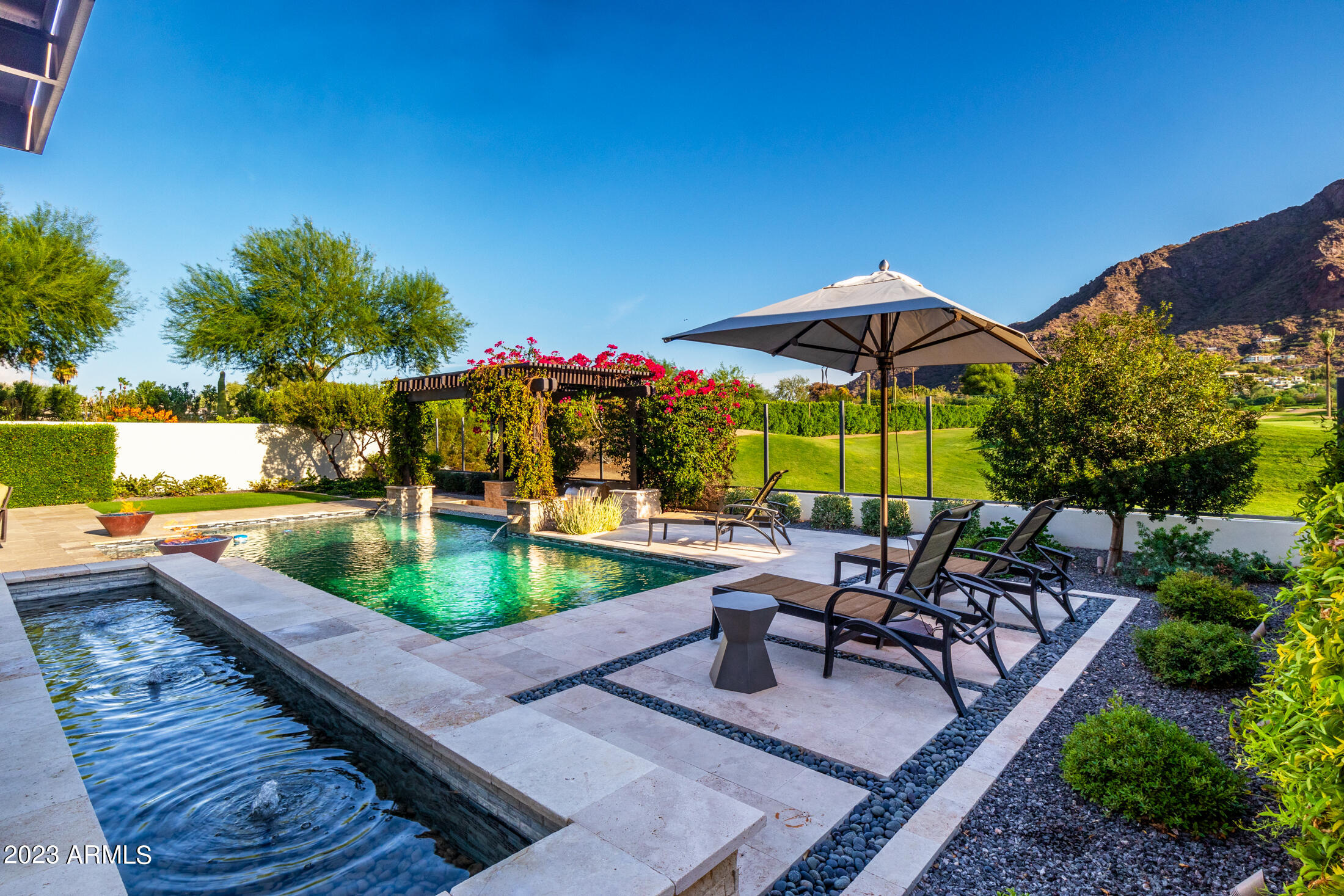 5587 E VALLEY VISTA Lane