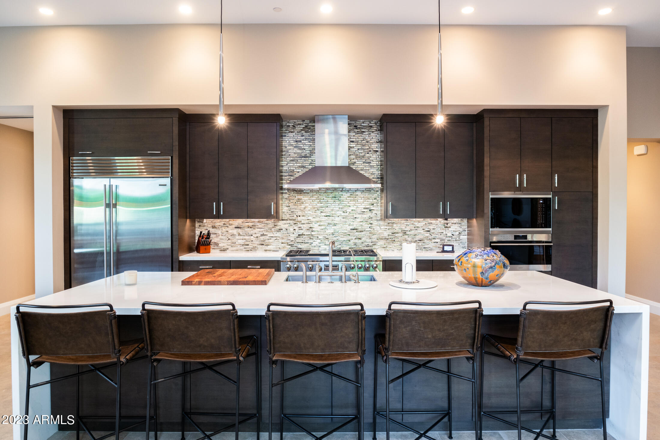 5587 E VALLEY VISTA Lane