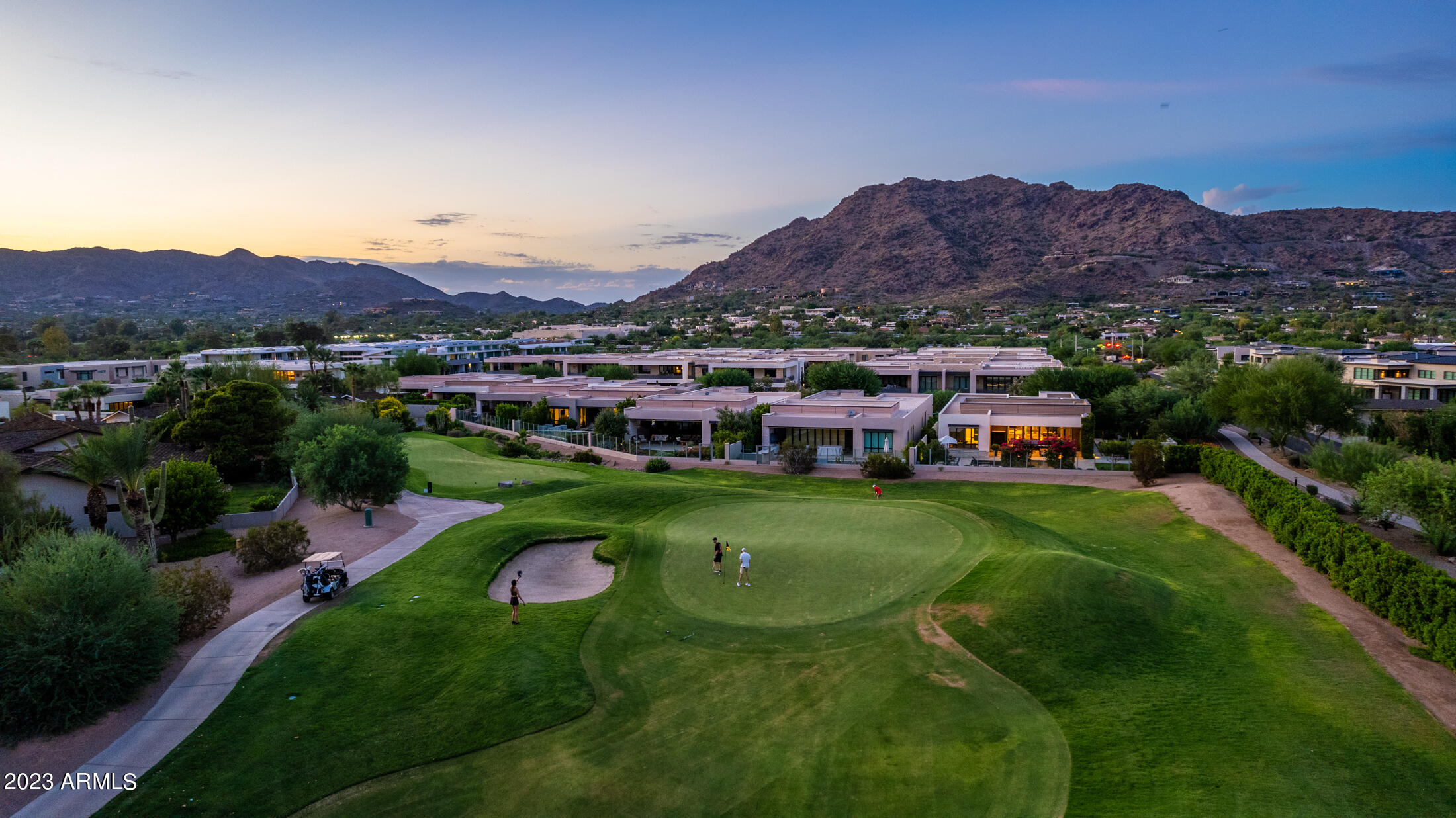 5587 E VALLEY VISTA Lane