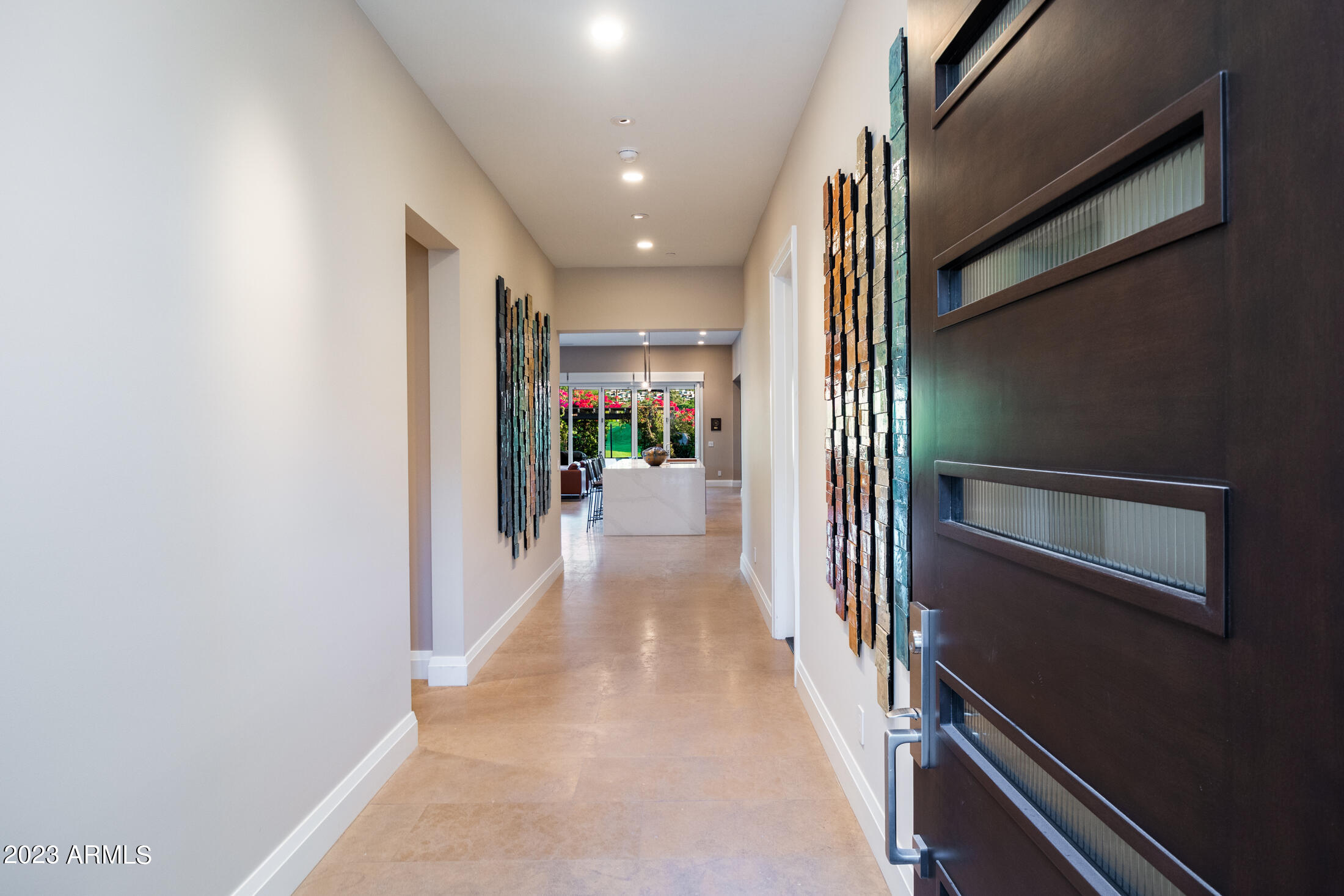 5587 E VALLEY VISTA Lane