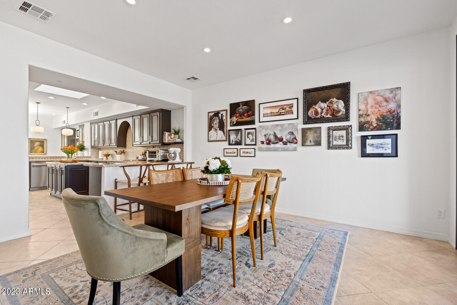 10110 E TOPAZ Drive