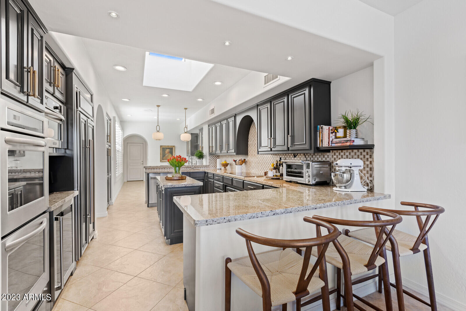 10110 E TOPAZ Drive