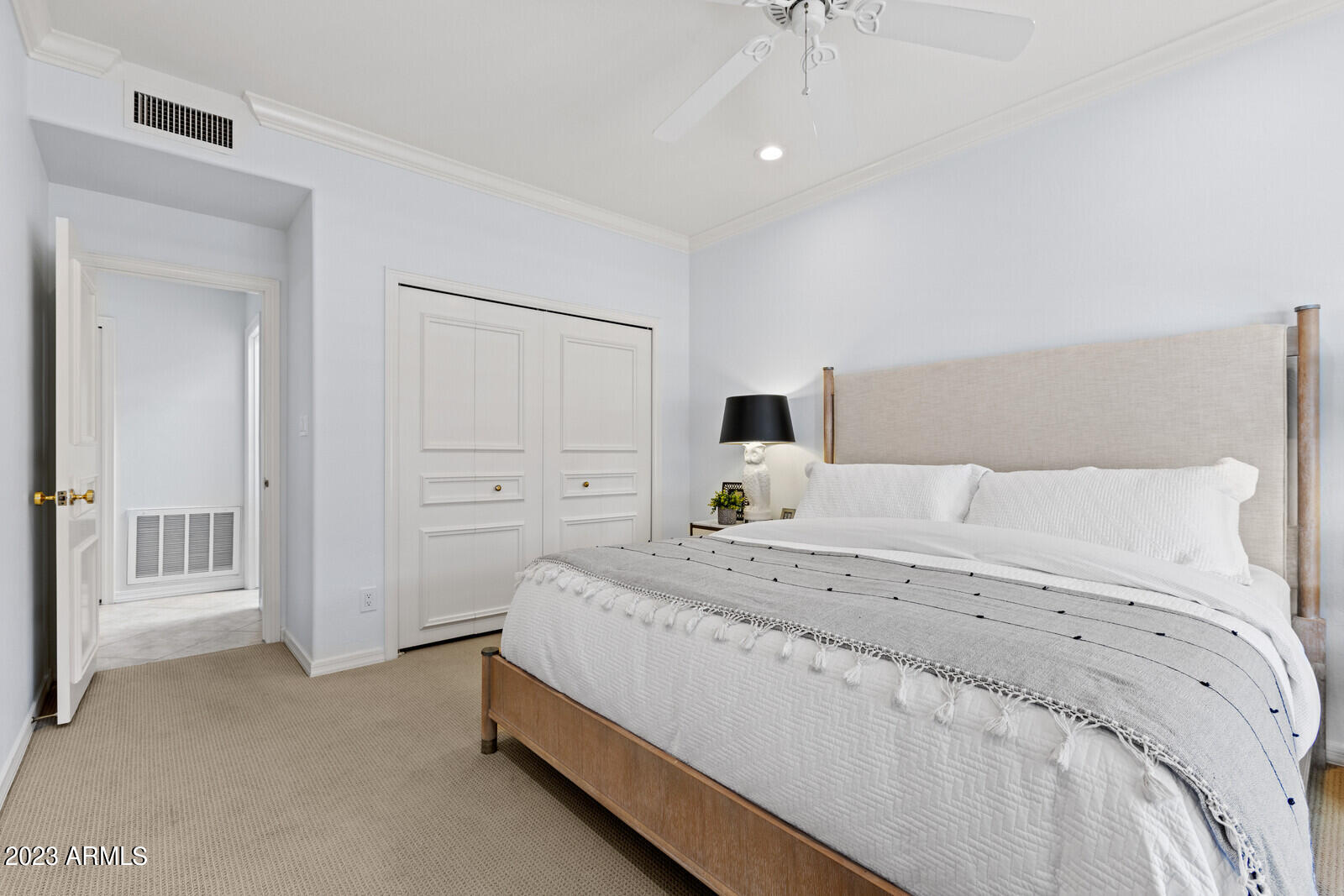 10110 E TOPAZ Drive