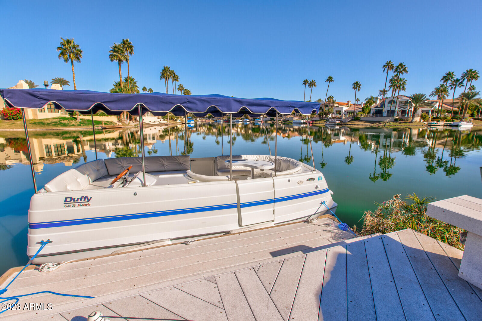 10110 E TOPAZ Drive