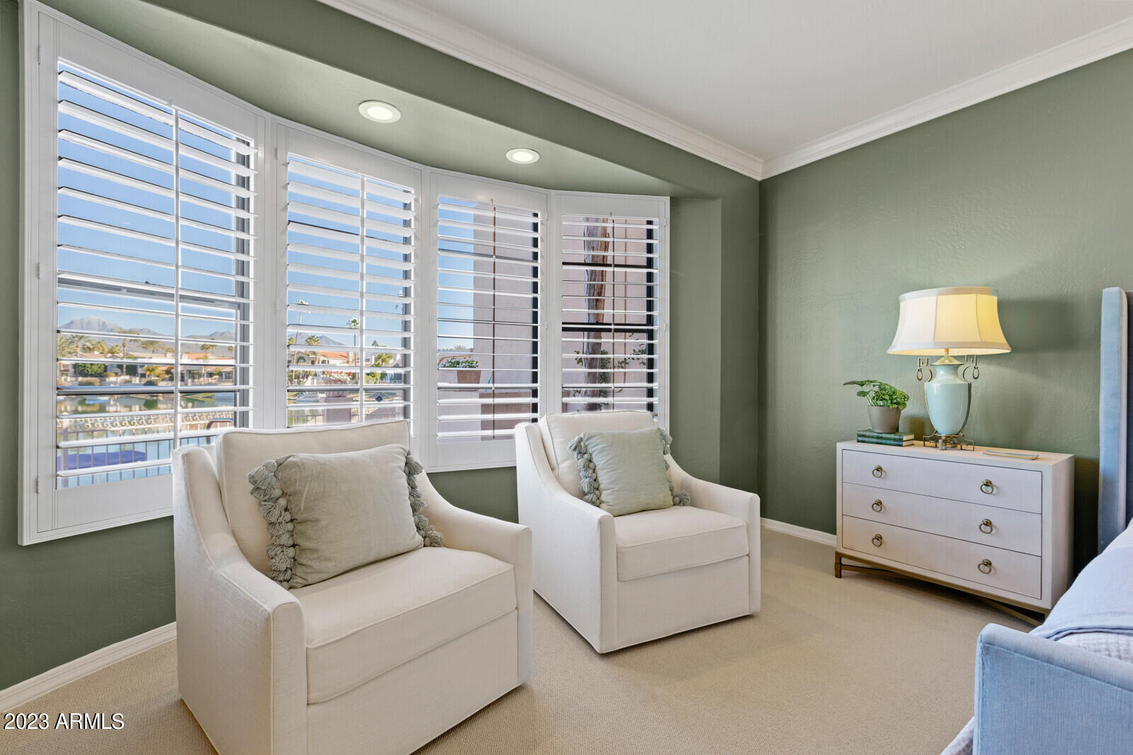 10110 E TOPAZ Drive