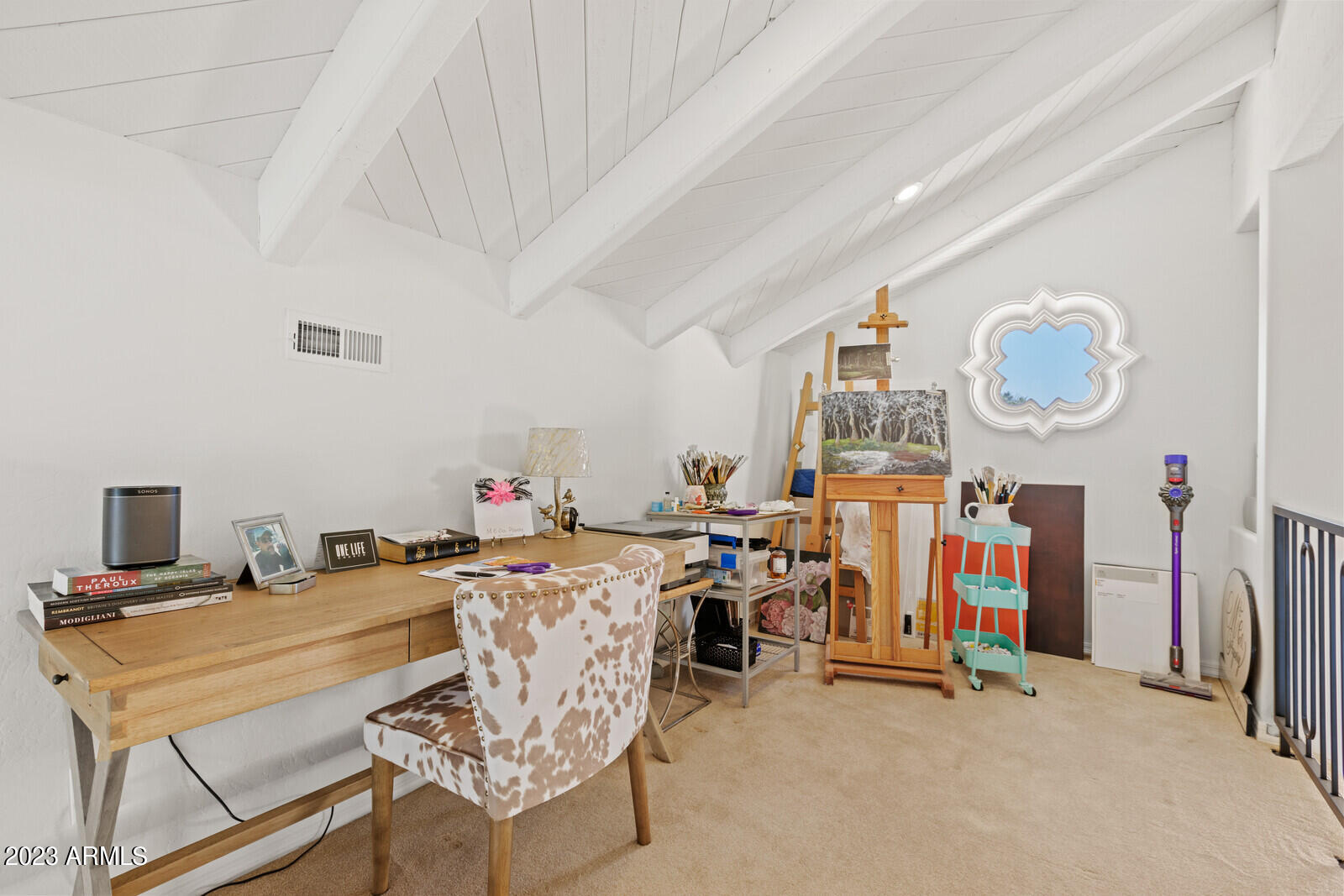 10110 E TOPAZ Drive