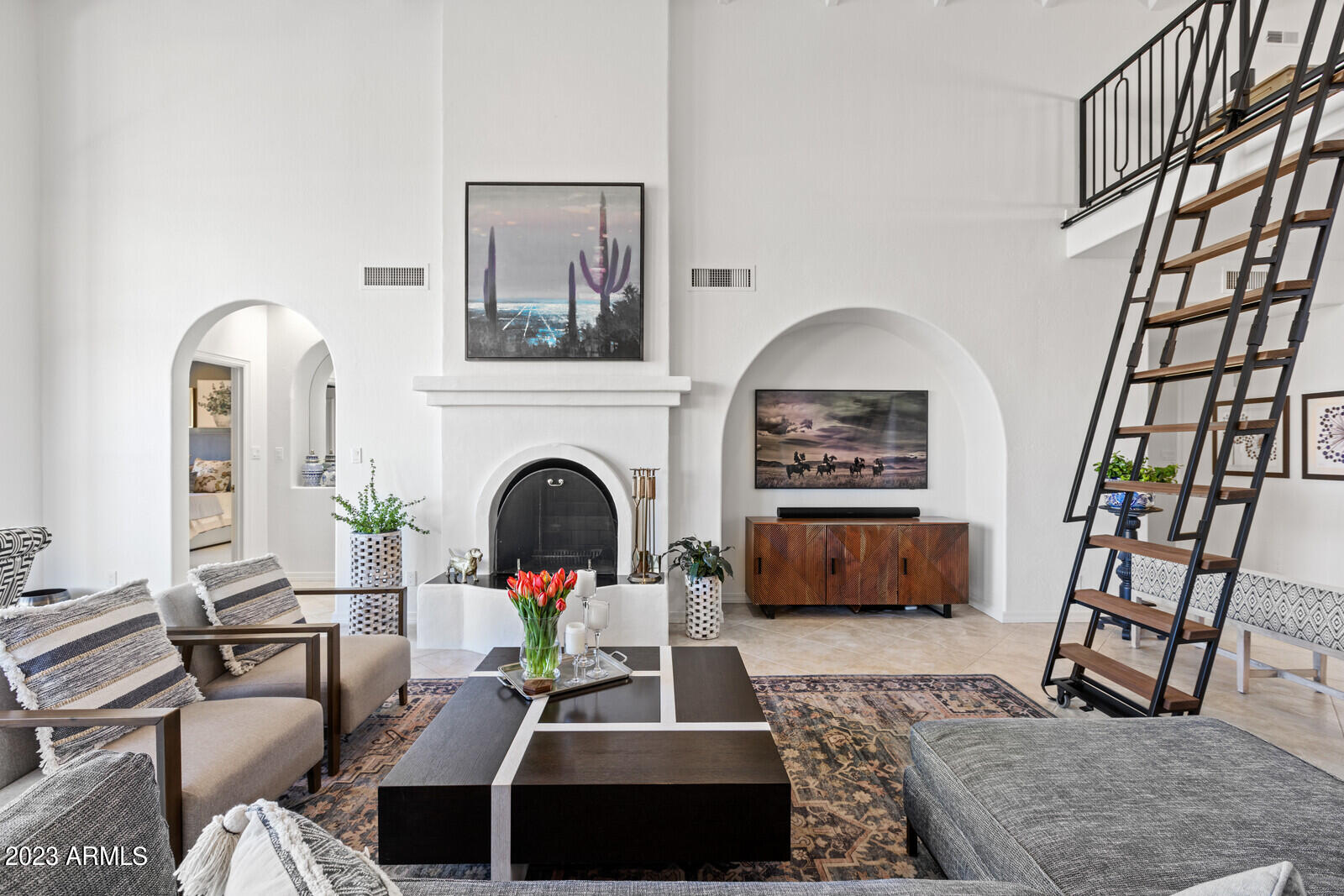 10110 E TOPAZ Drive
