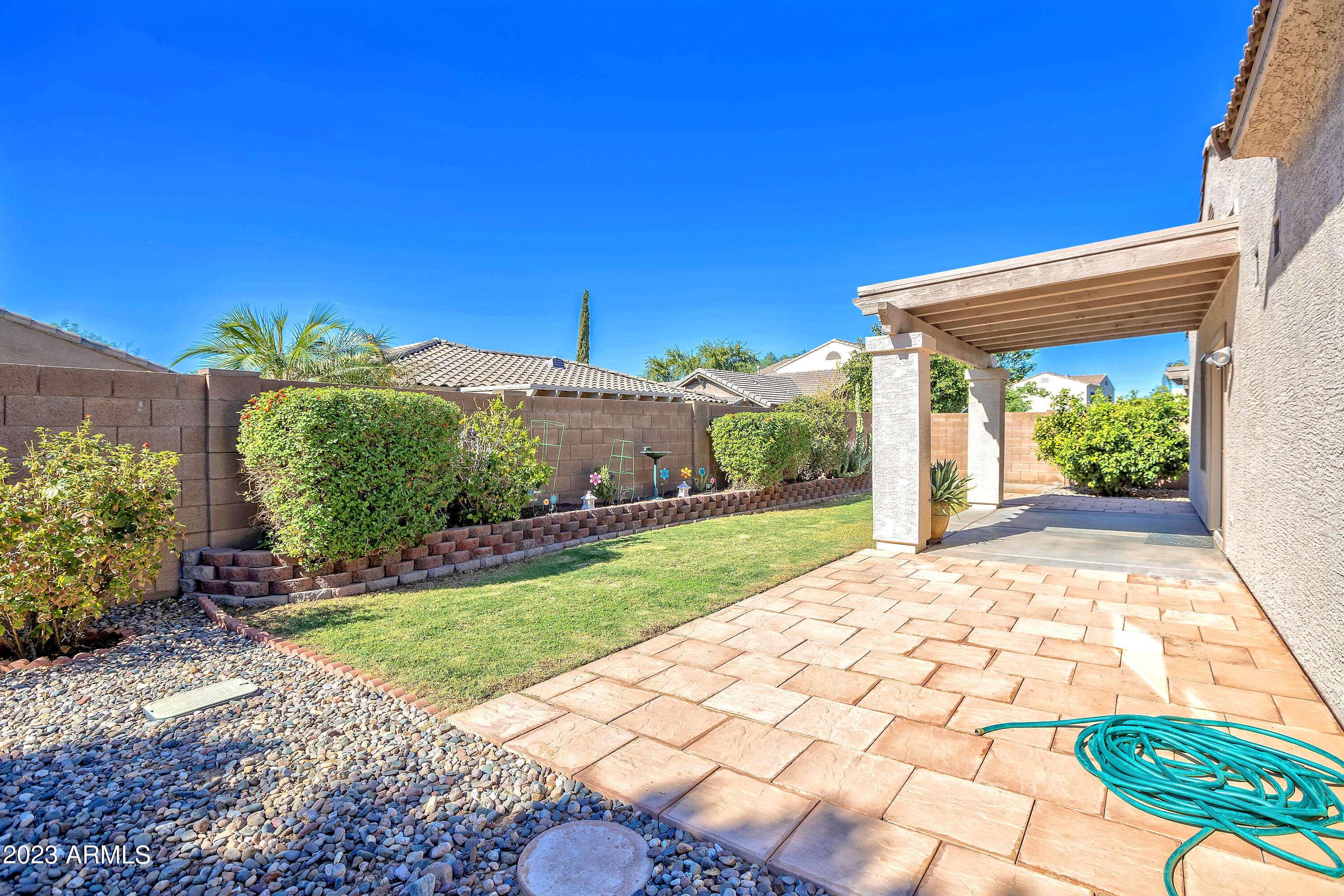 16051 W MAUNA LOA Lane