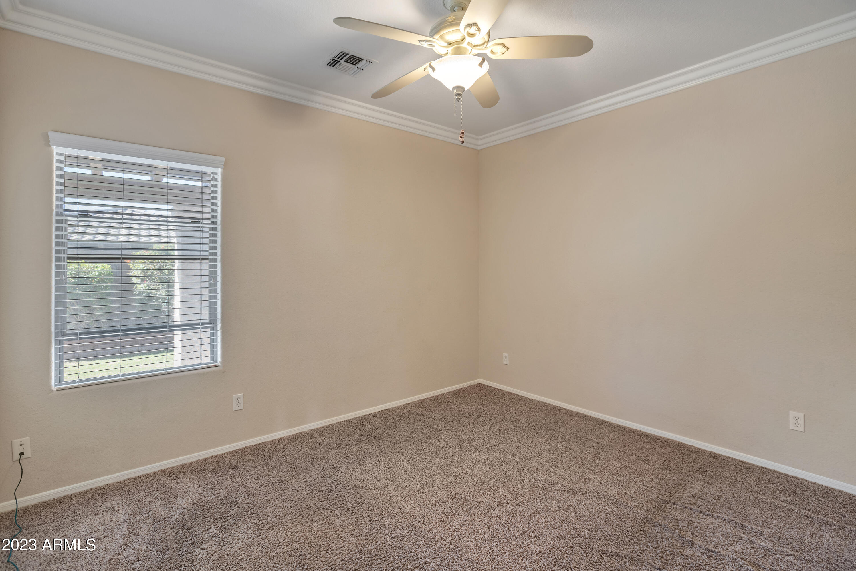 16051 W MAUNA LOA Lane