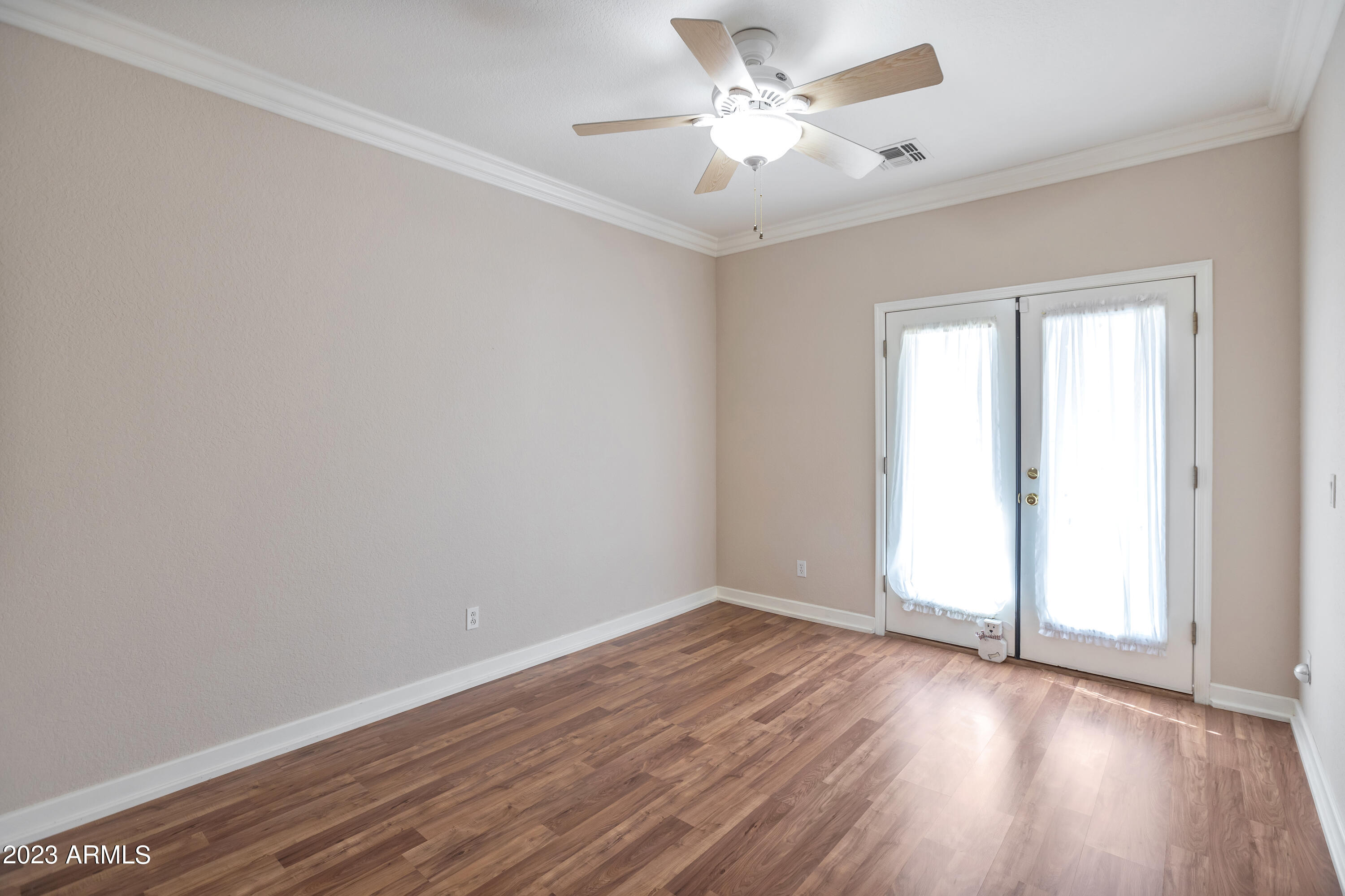 16051 W MAUNA LOA Lane