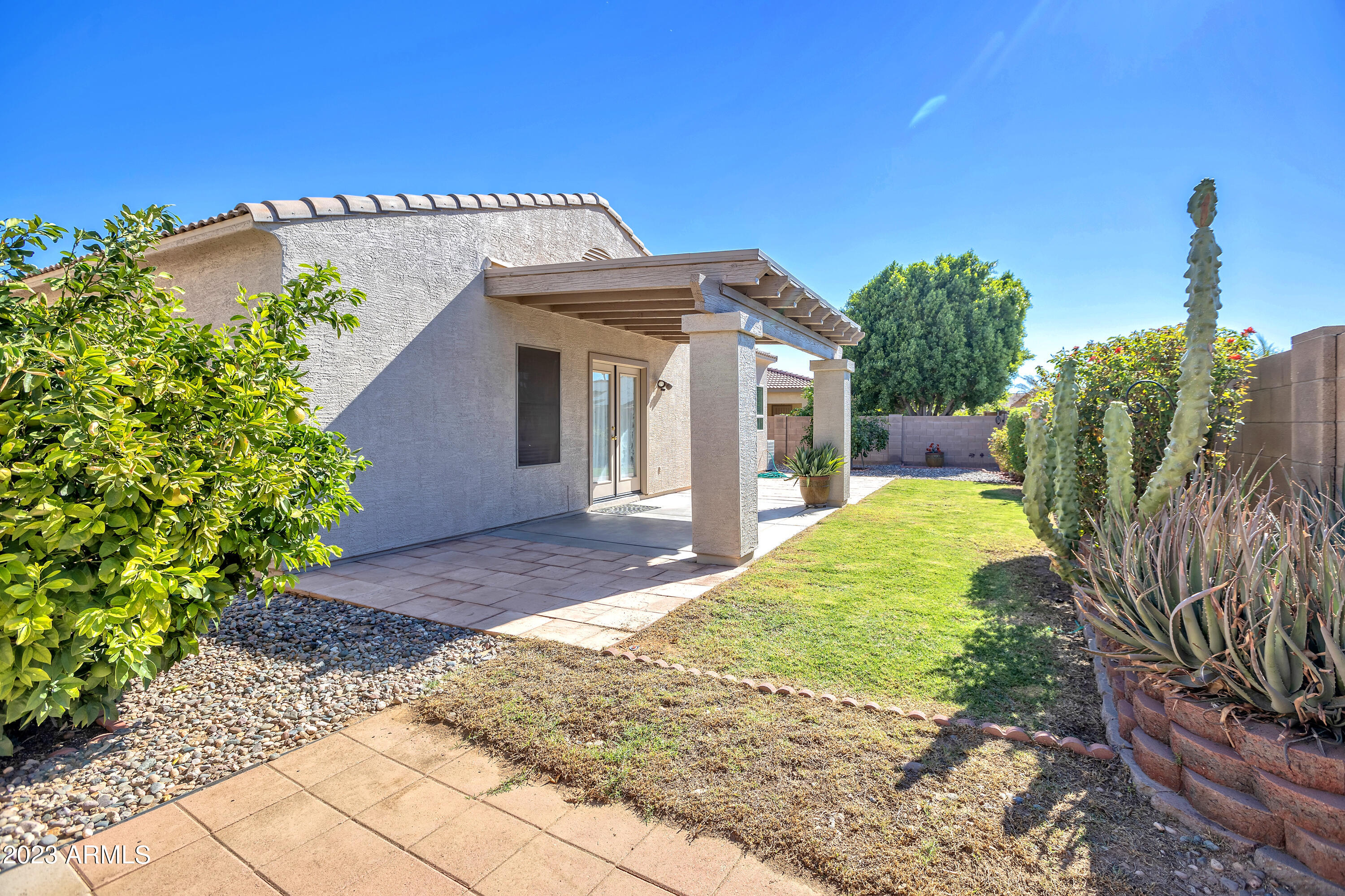 16051 W MAUNA LOA Lane