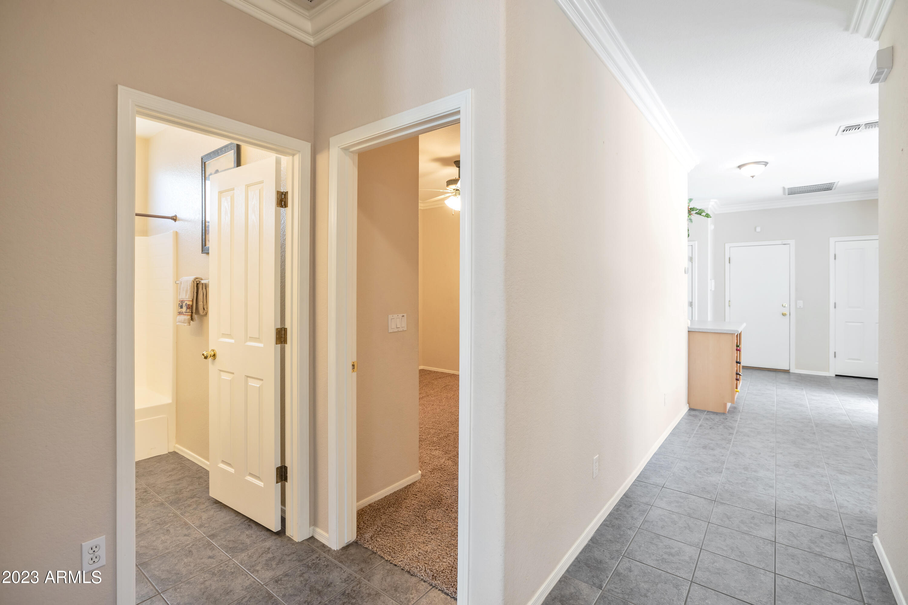 16051 W MAUNA LOA Lane