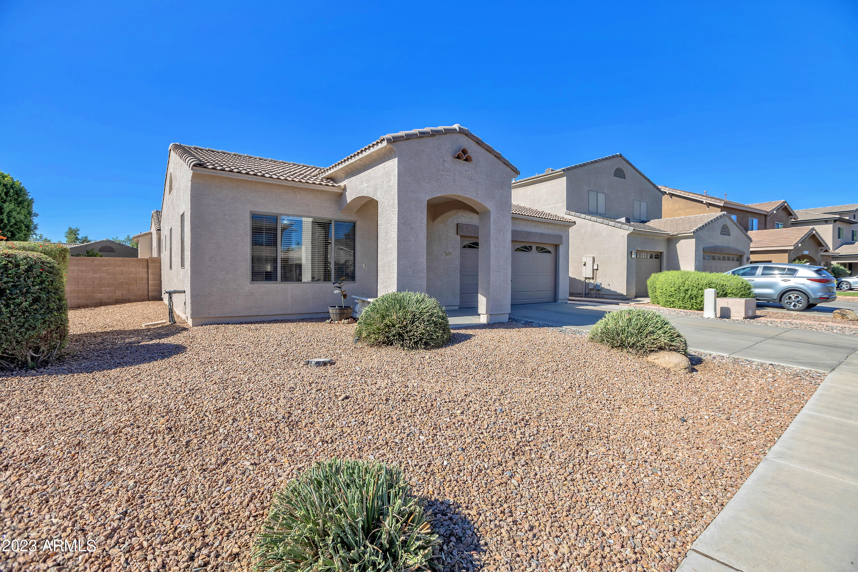 16051 W MAUNA LOA Lane