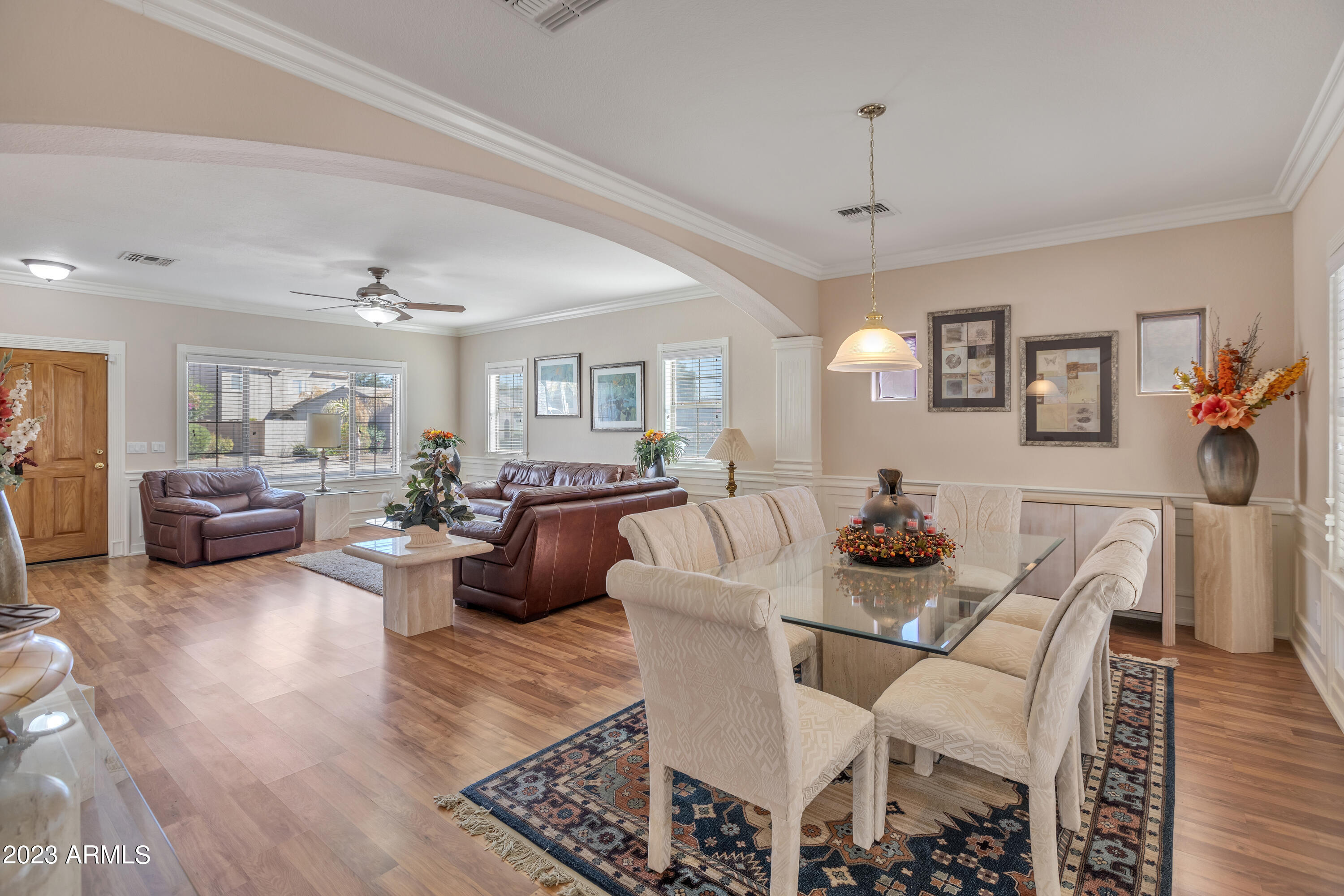 16051 W MAUNA LOA Lane