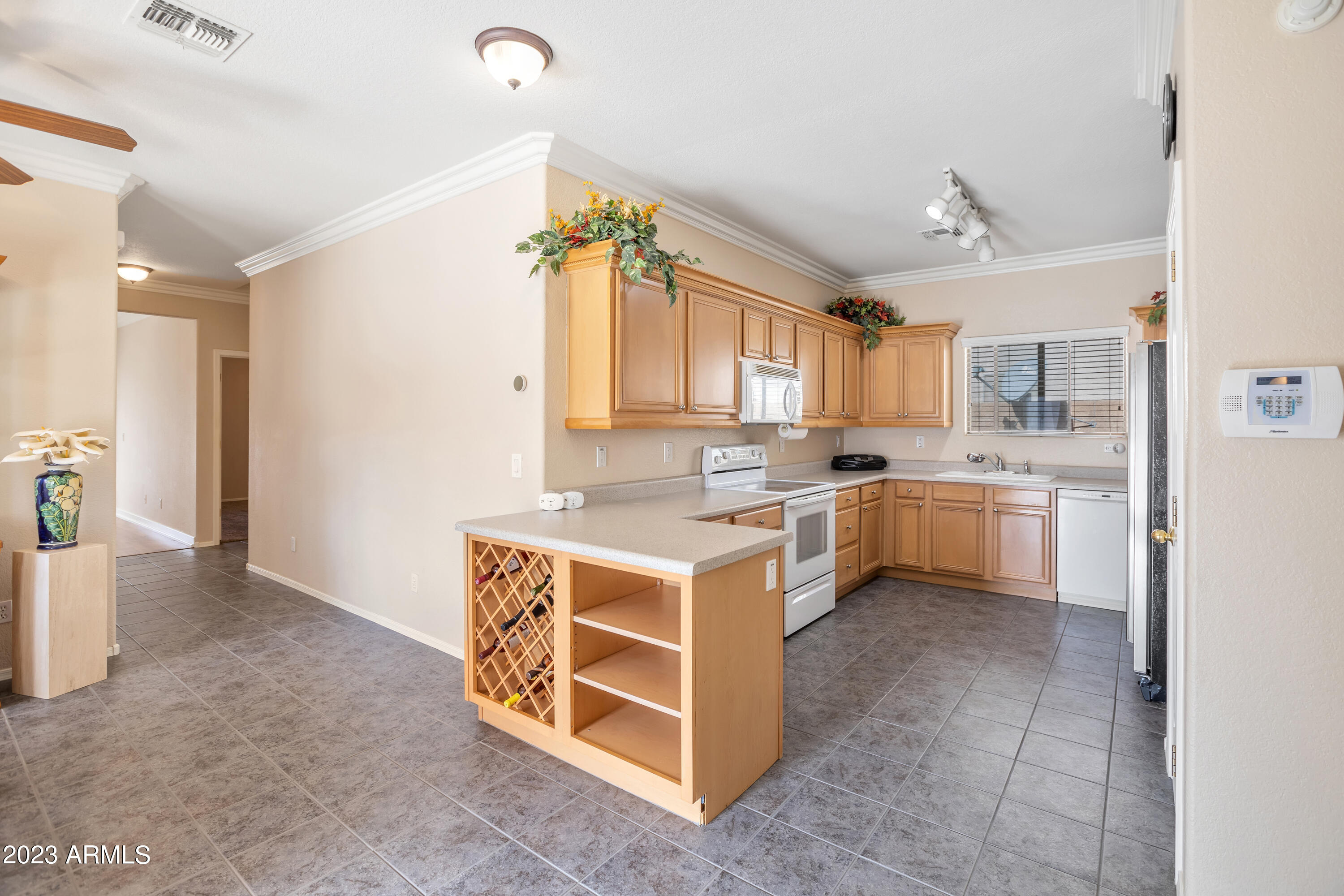 16051 W MAUNA LOA Lane