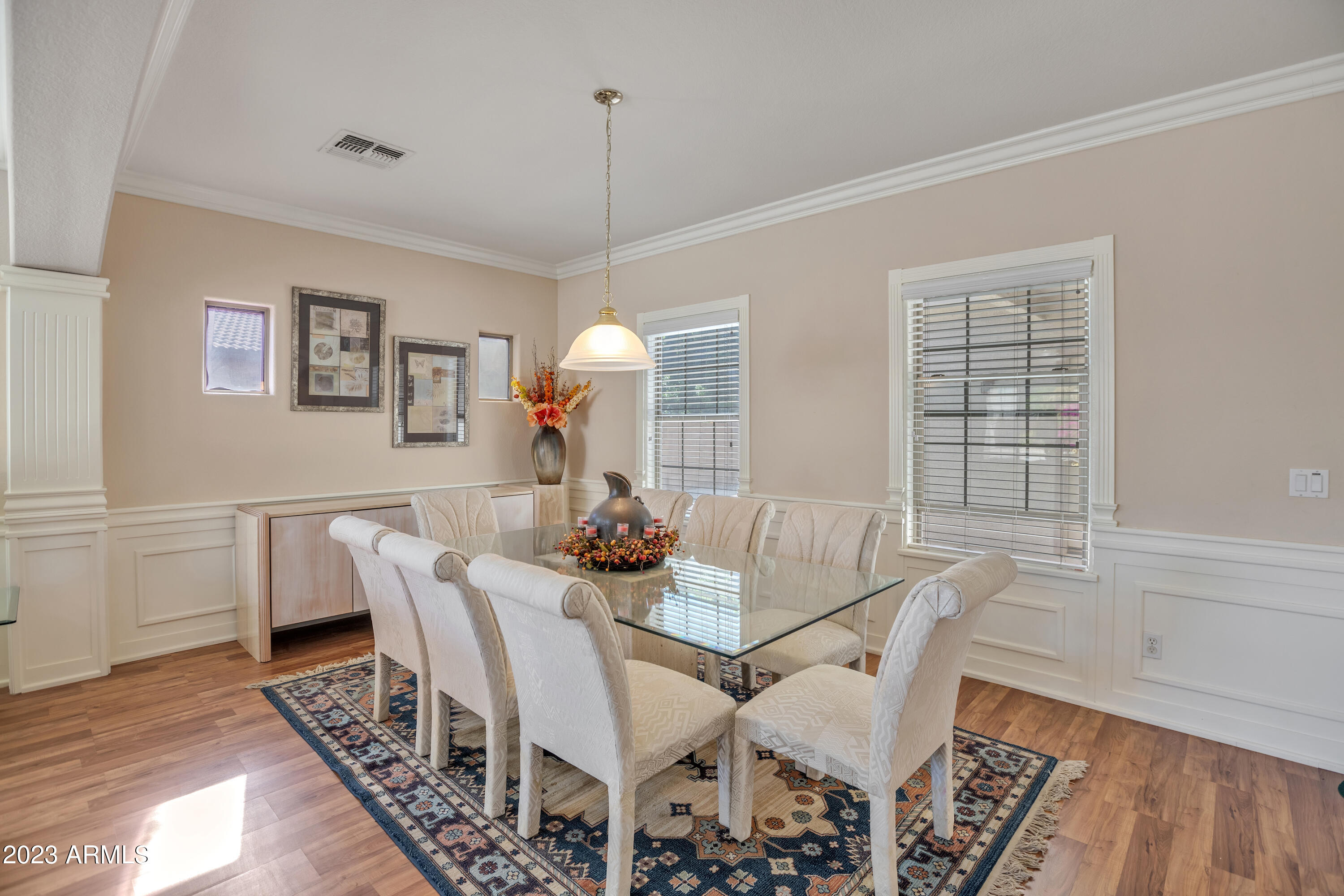 16051 W MAUNA LOA Lane