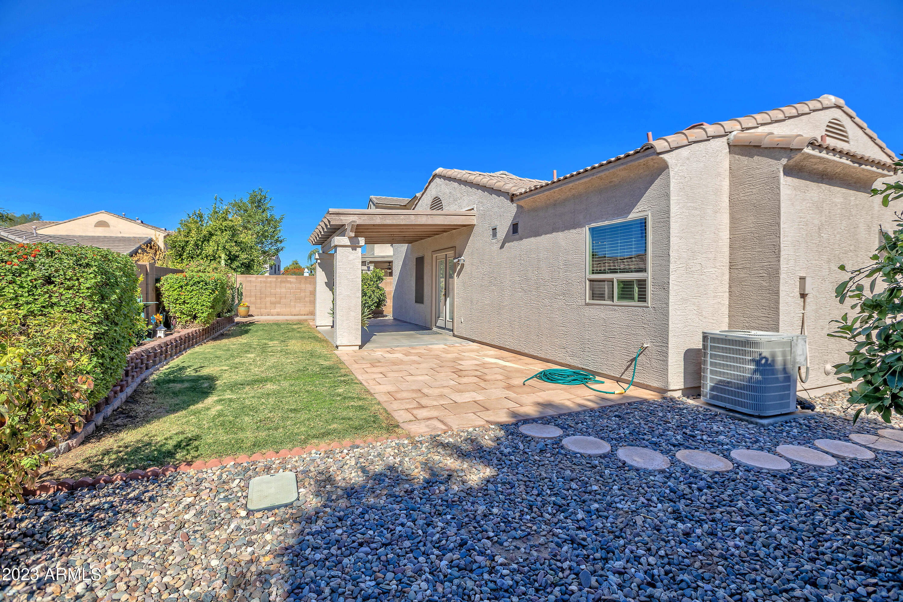 16051 W MAUNA LOA Lane