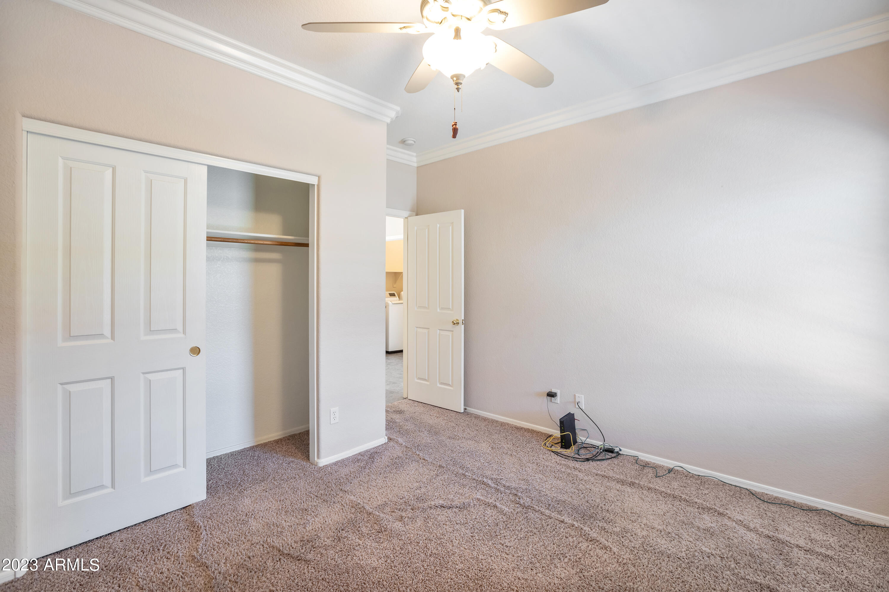 16051 W MAUNA LOA Lane