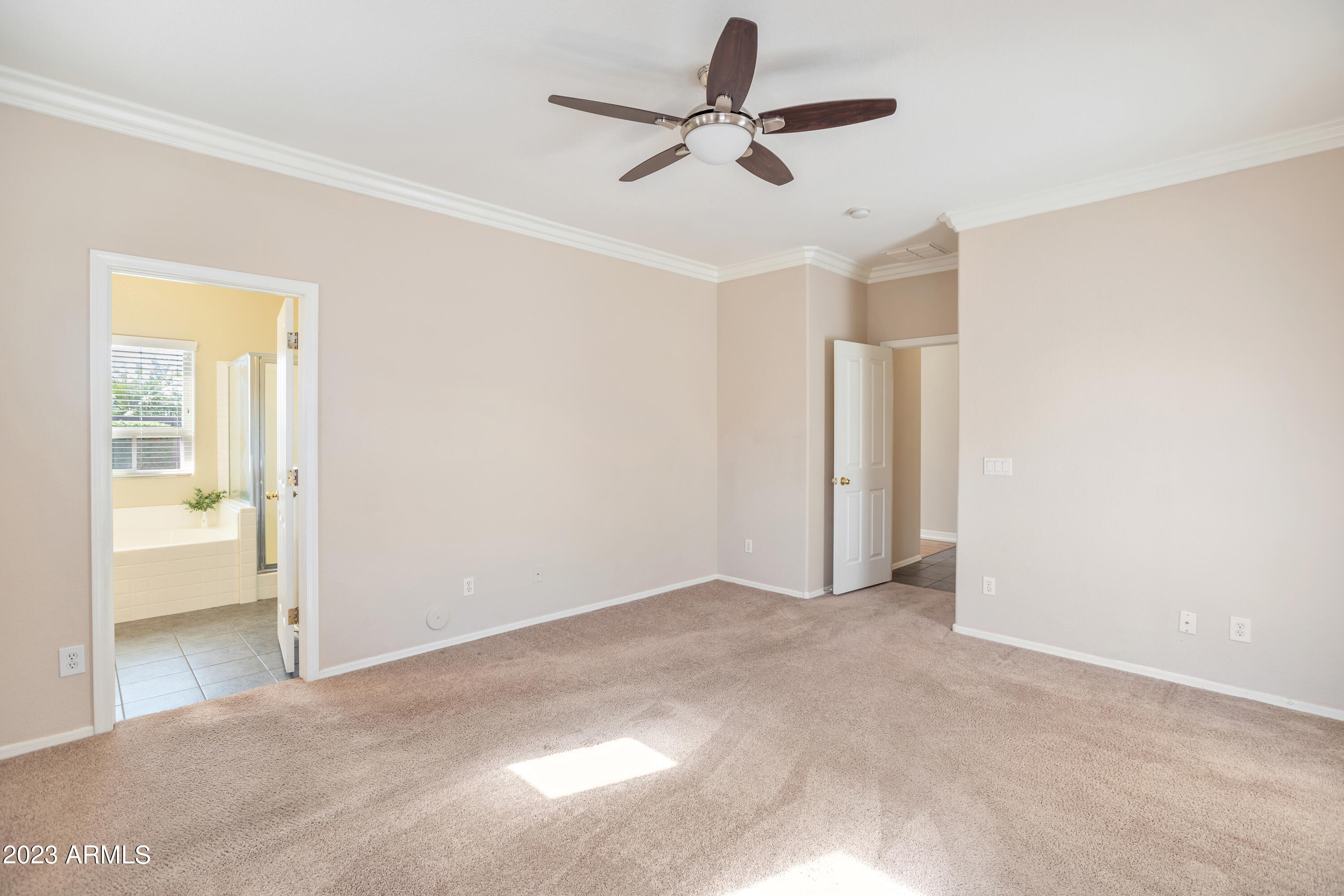 16051 W MAUNA LOA Lane