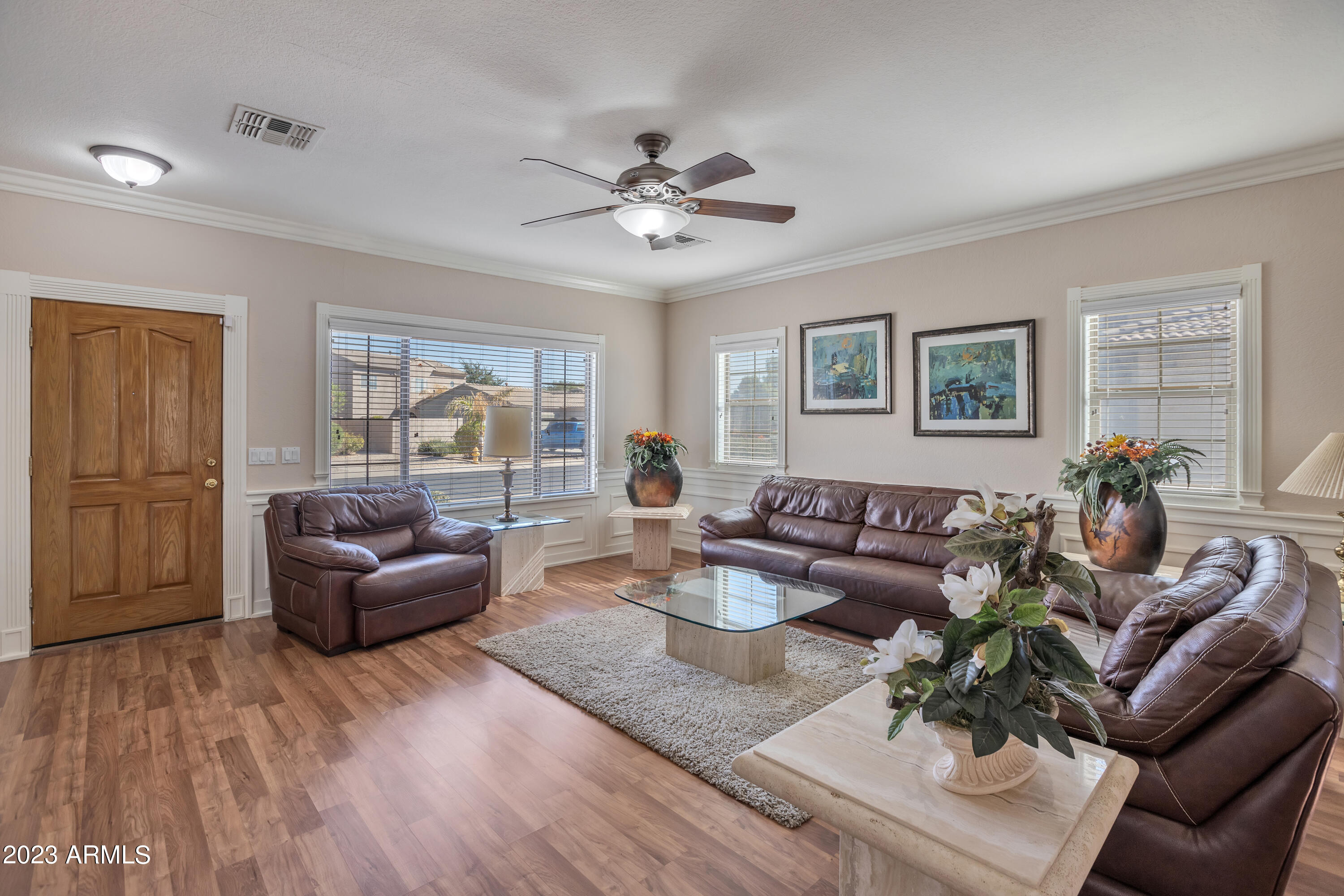 16051 W MAUNA LOA Lane