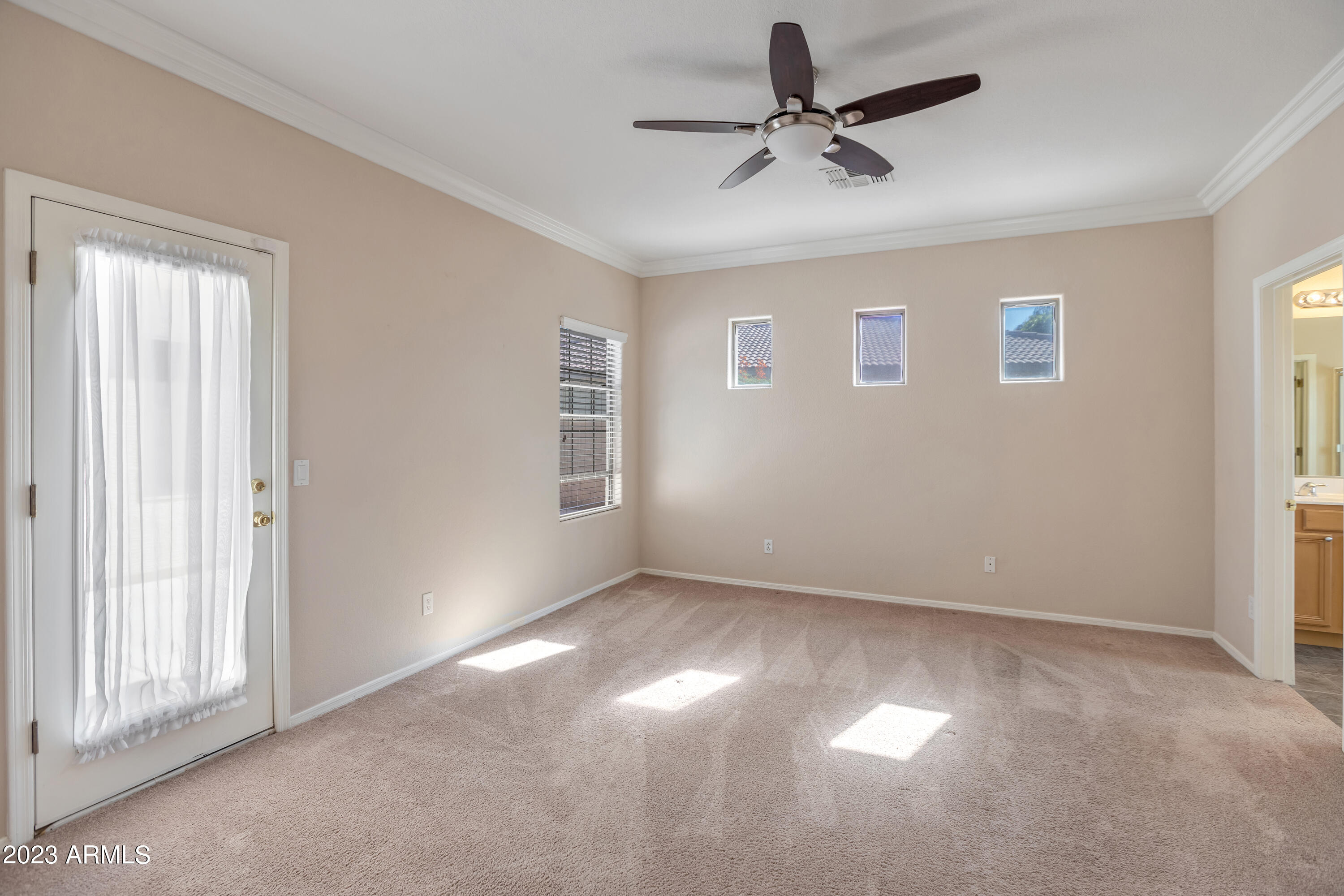 16051 W MAUNA LOA Lane