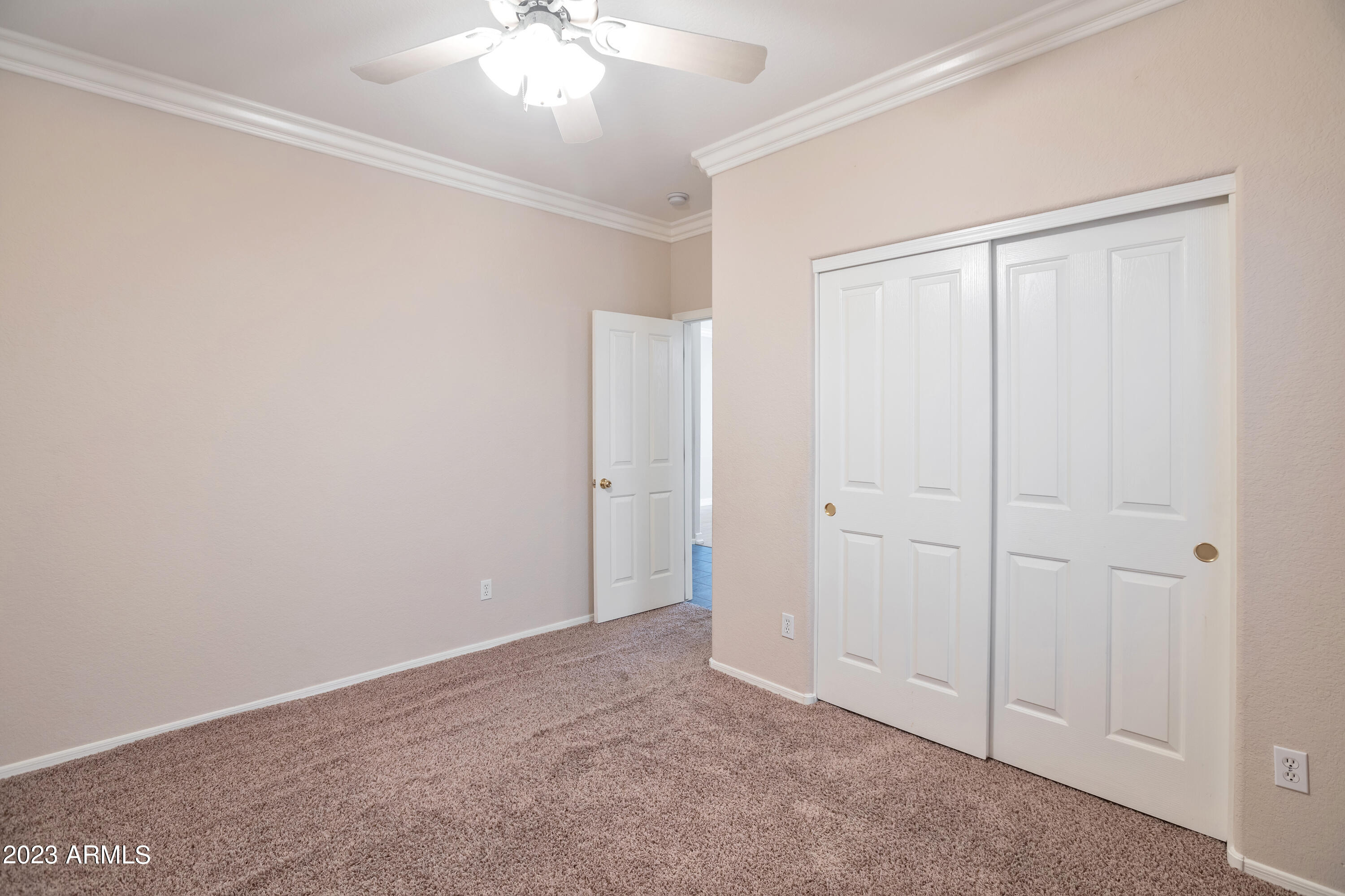 16051 W MAUNA LOA Lane