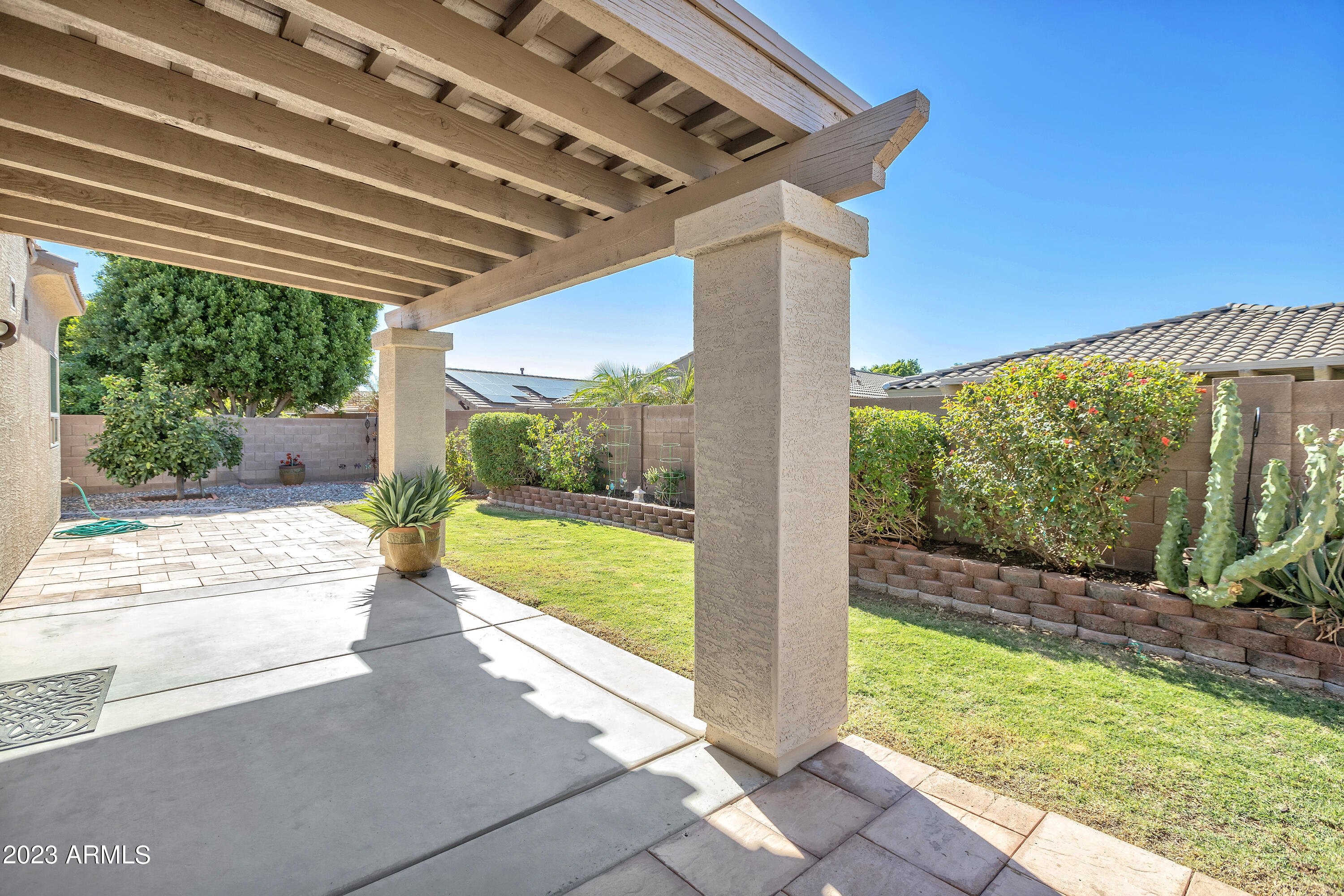 16051 W MAUNA LOA Lane