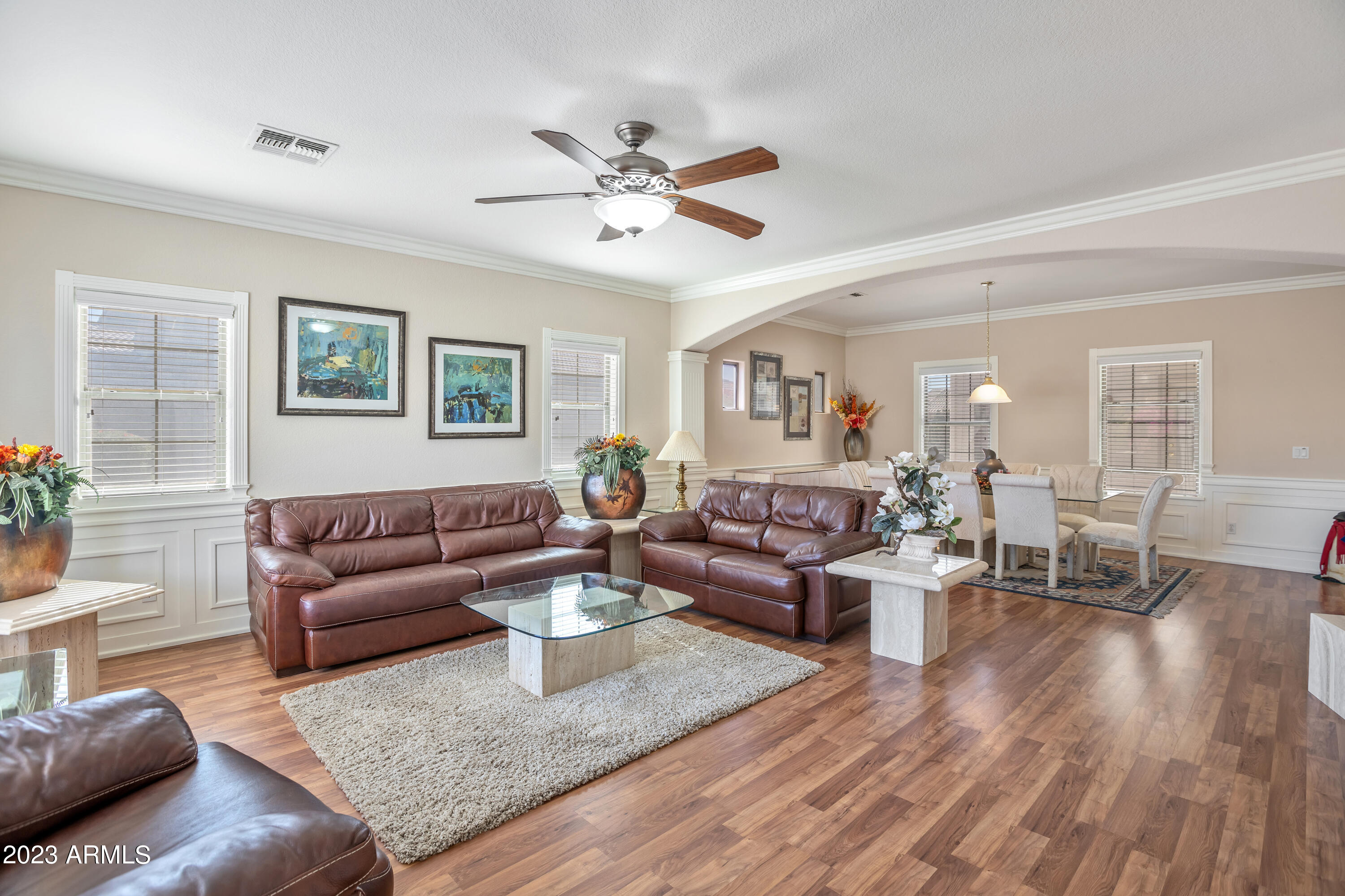 16051 W MAUNA LOA Lane