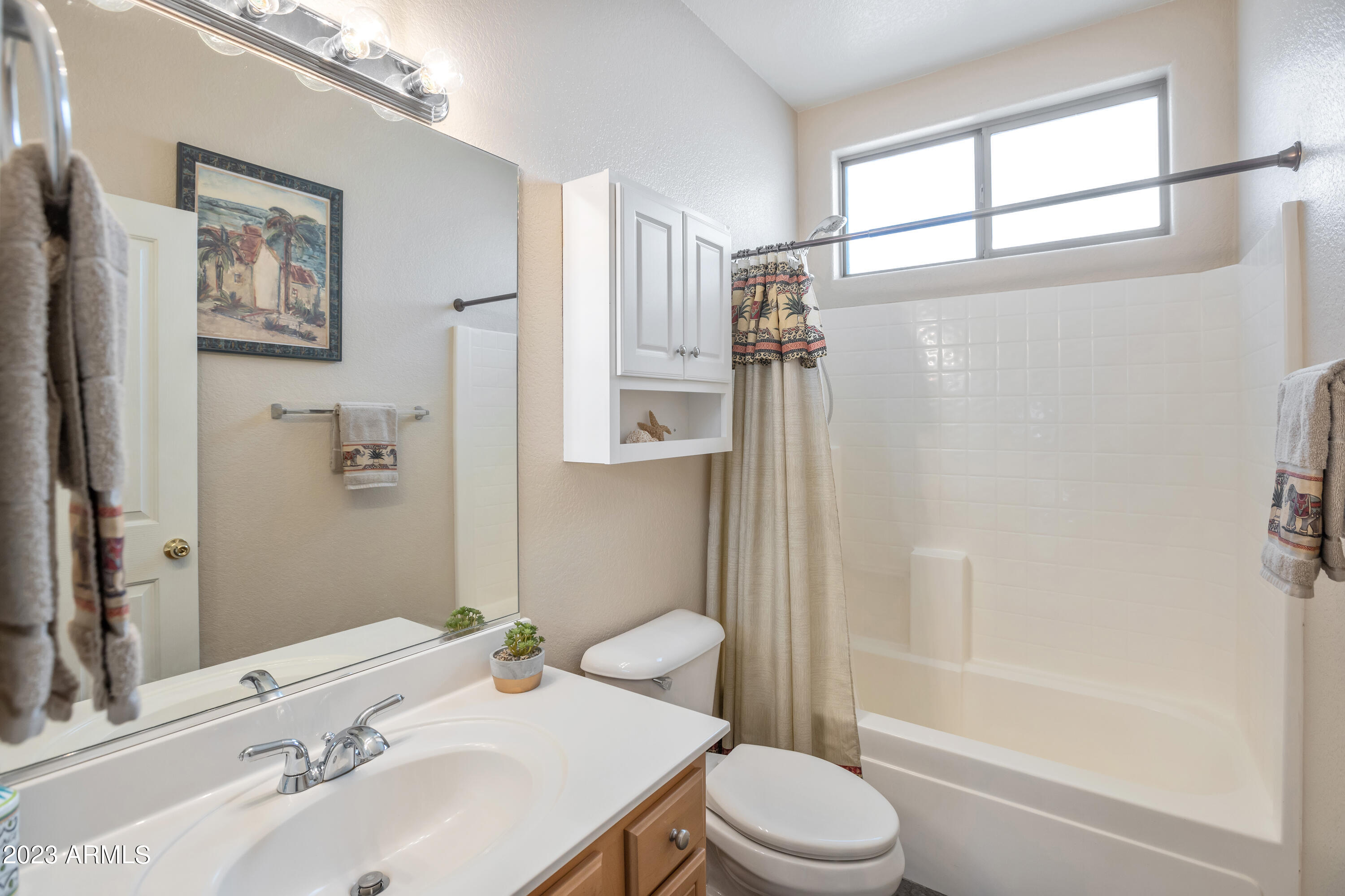 16051 W MAUNA LOA Lane