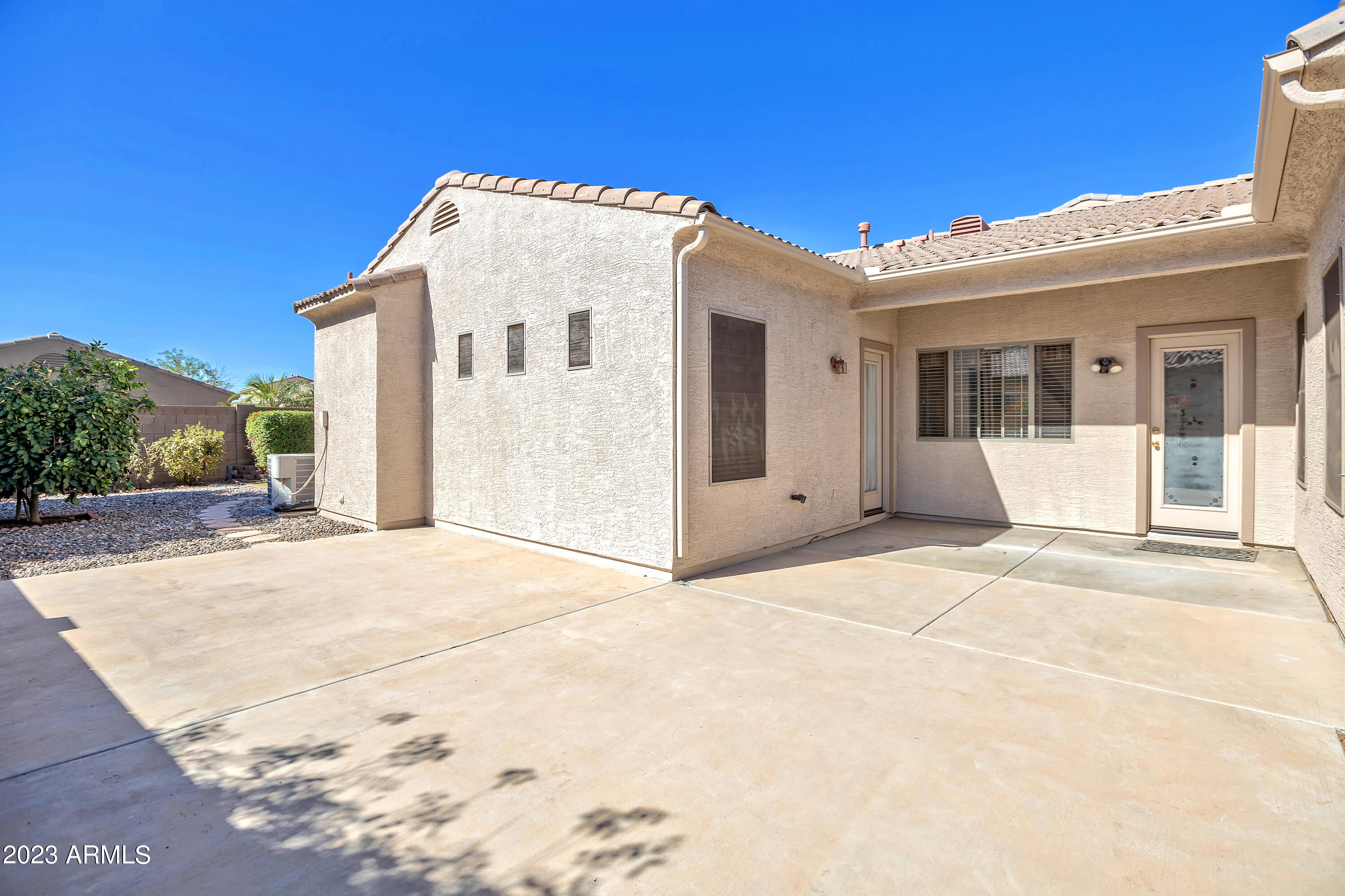 16051 W MAUNA LOA Lane