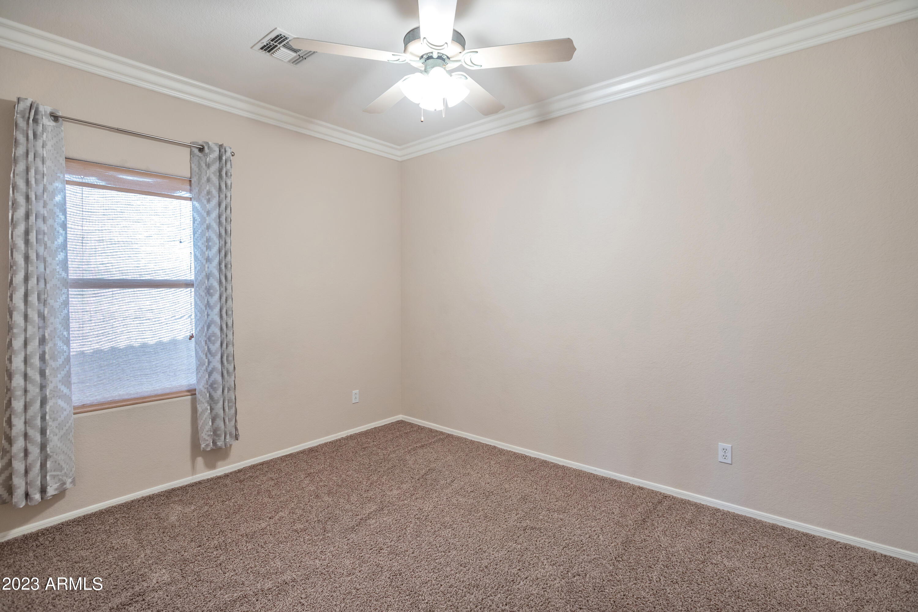 16051 W MAUNA LOA Lane