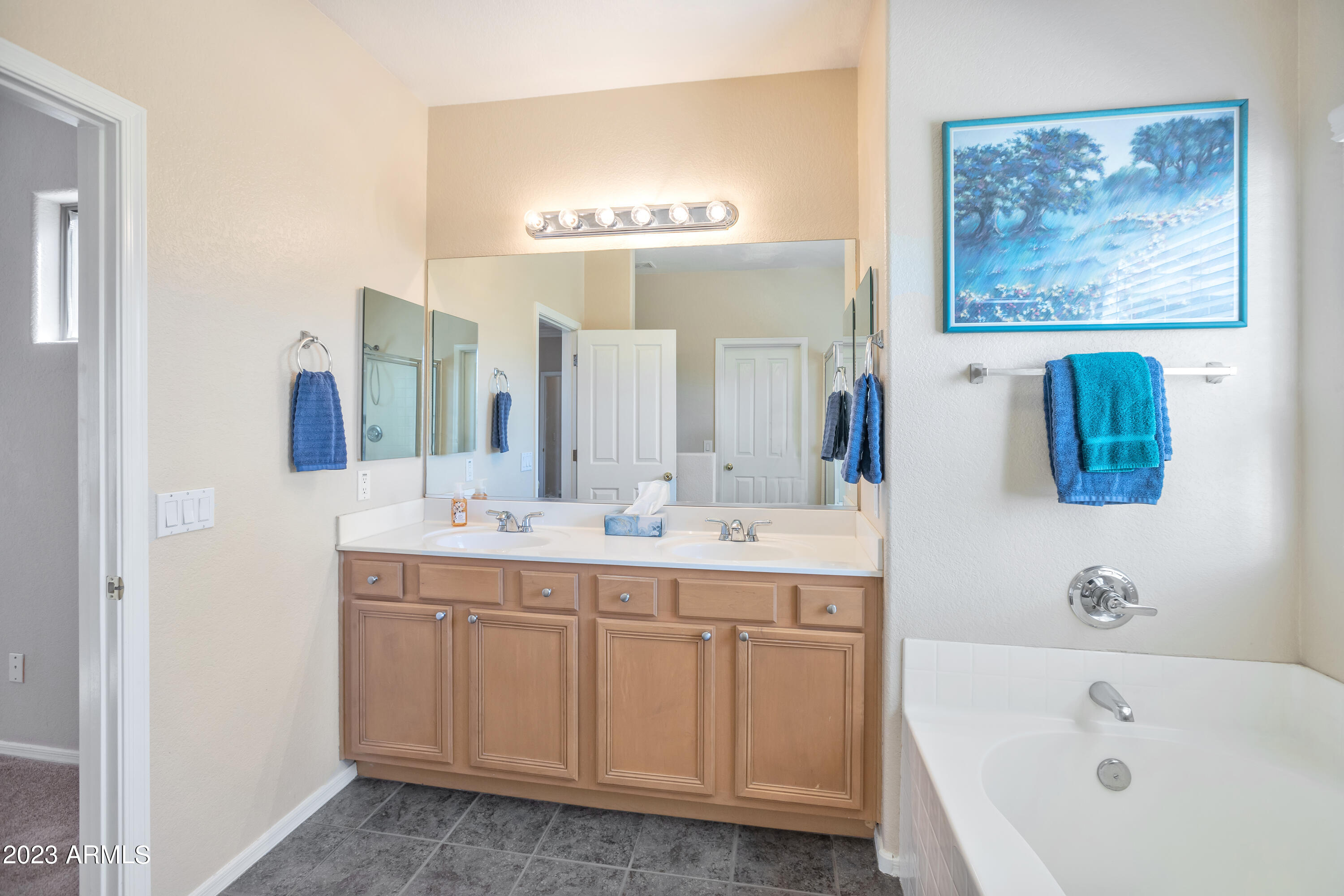 16051 W MAUNA LOA Lane