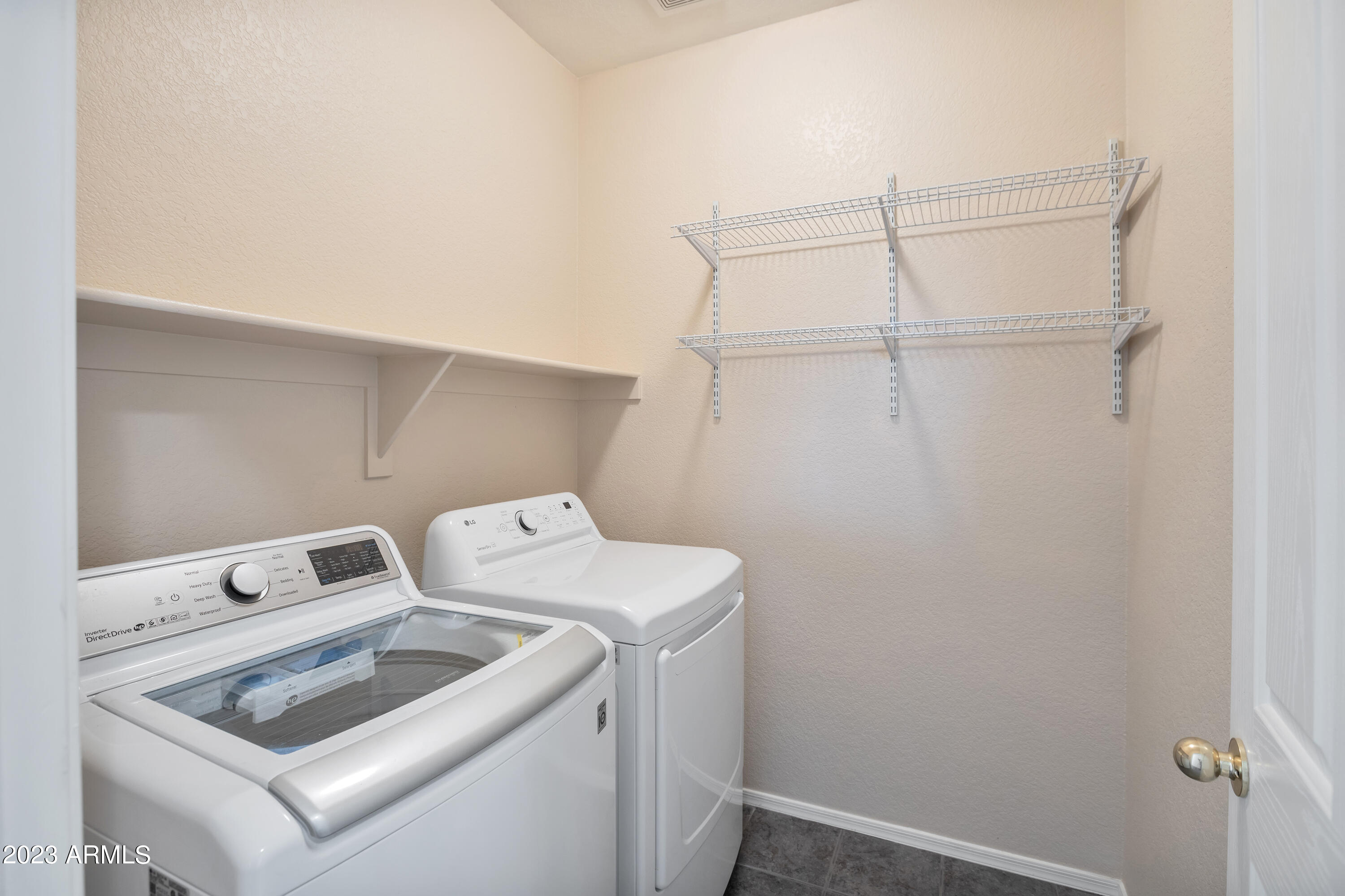 16051 W MAUNA LOA Lane
