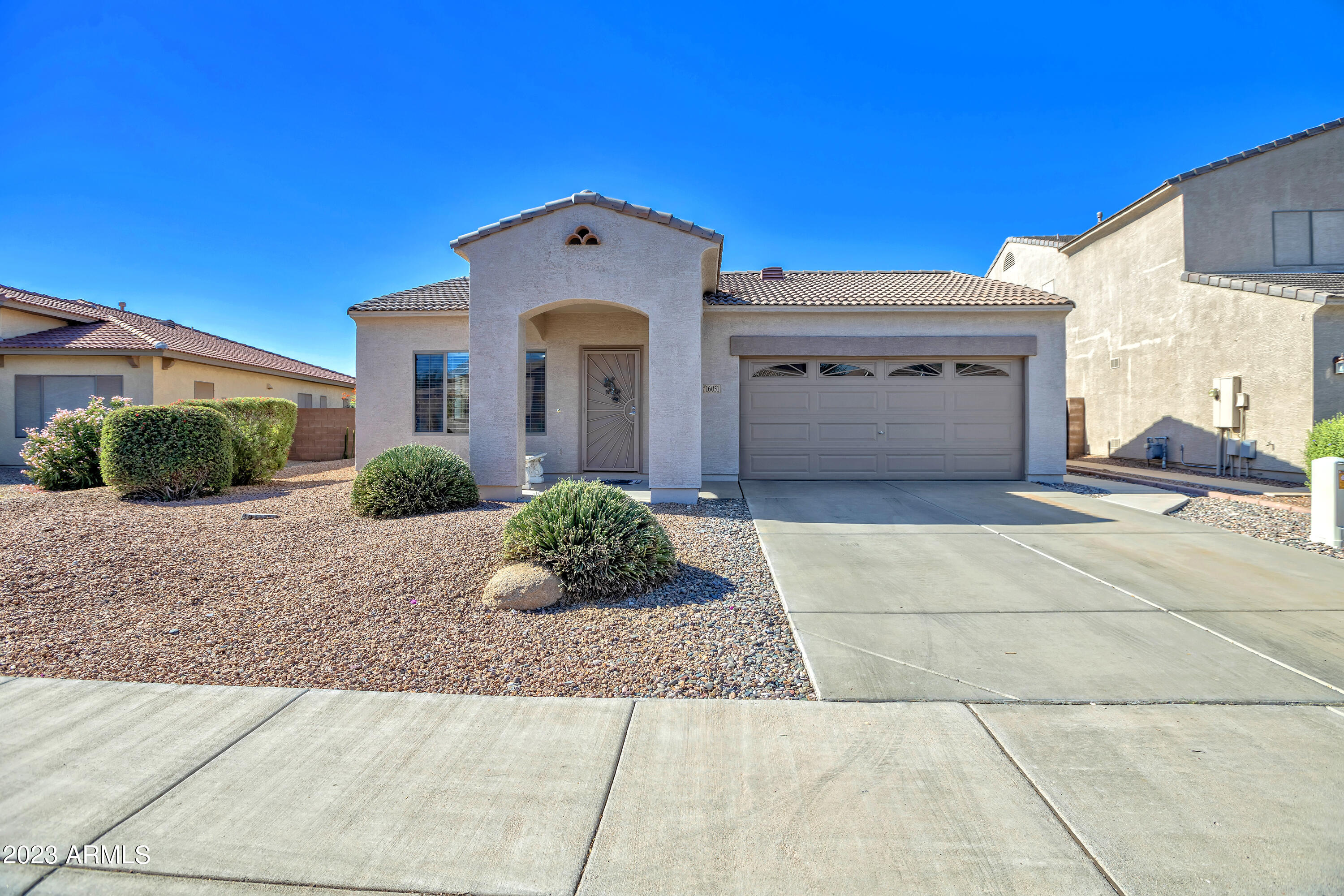 16051 W MAUNA LOA Lane