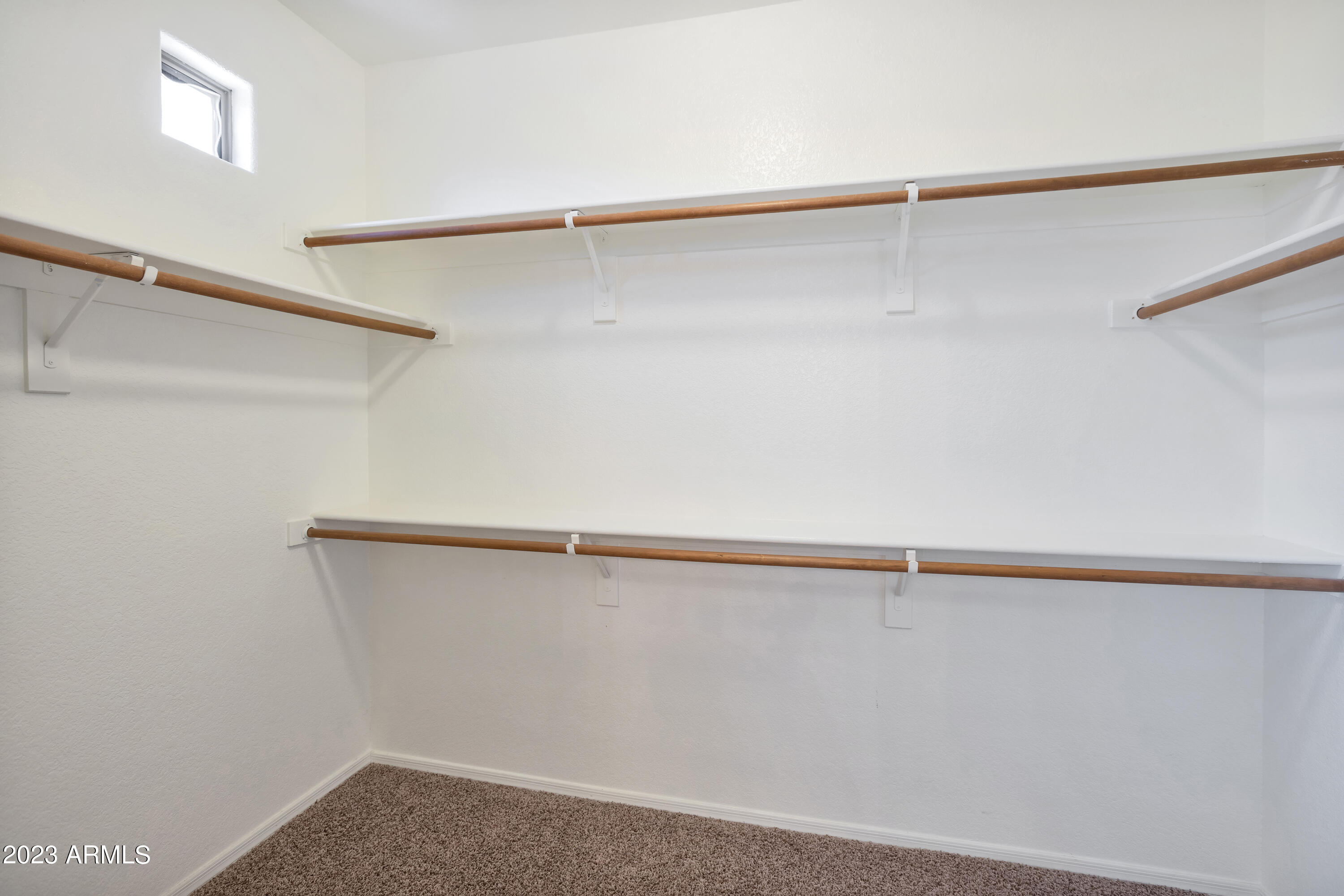 16051 W MAUNA LOA Lane