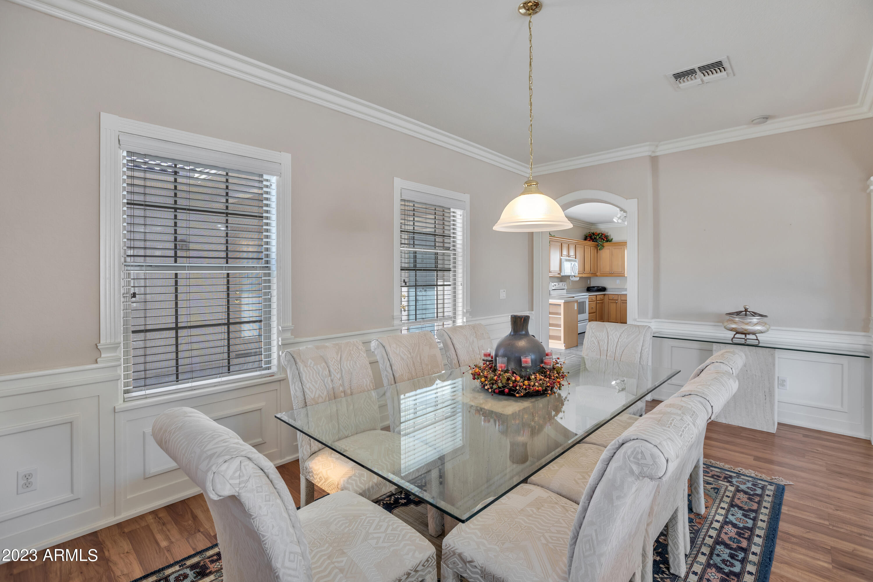 16051 W MAUNA LOA Lane