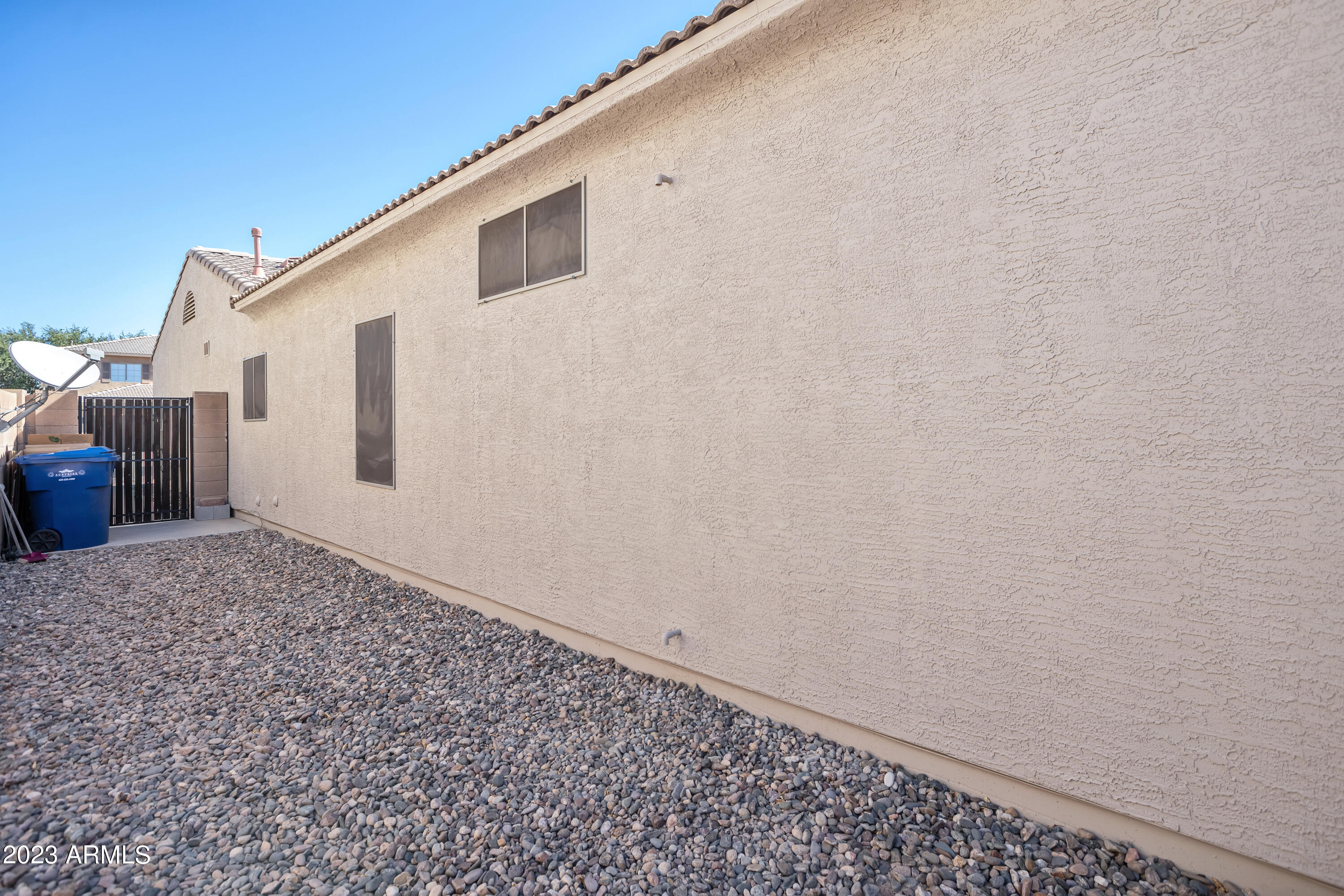 16051 W MAUNA LOA Lane