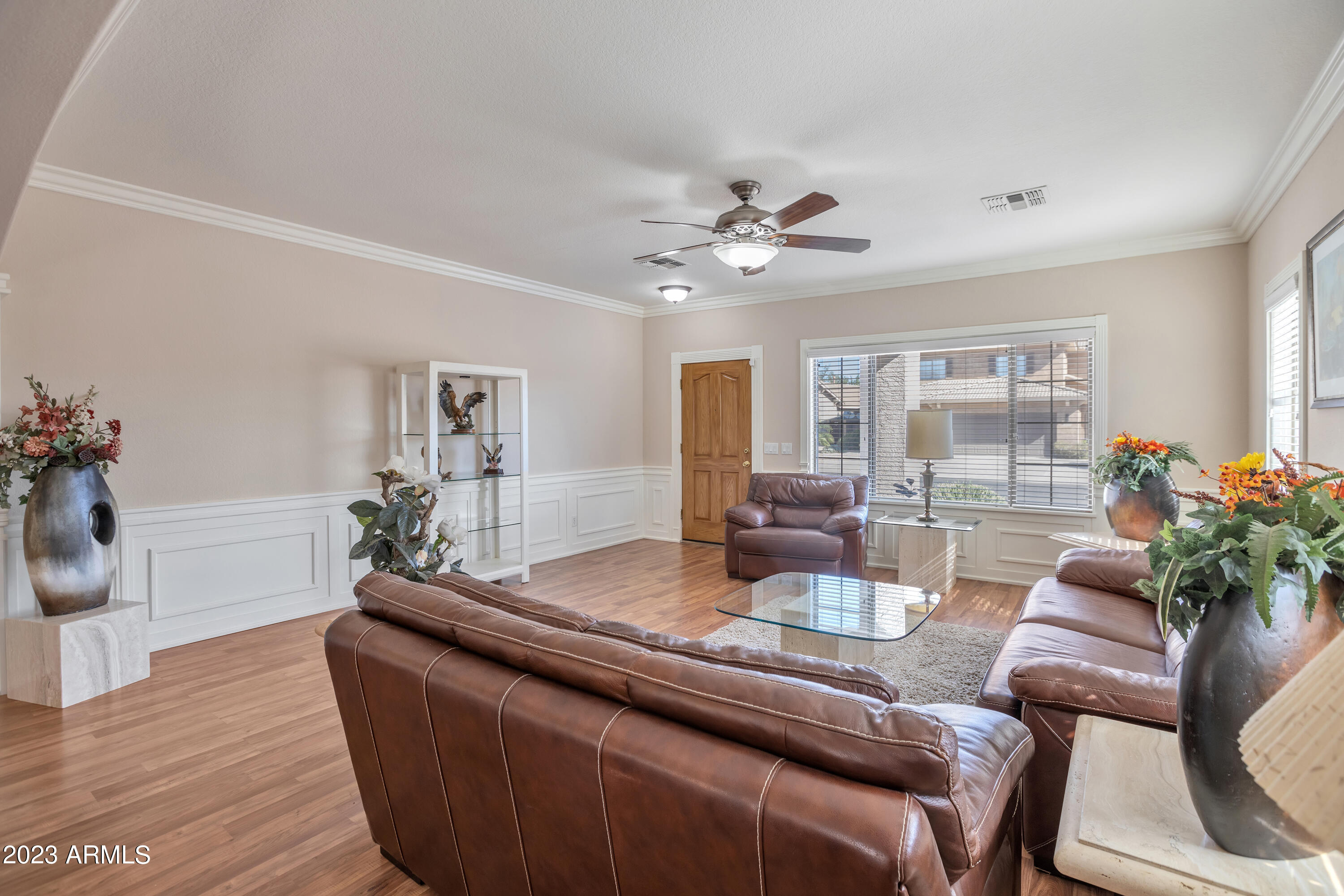 16051 W MAUNA LOA Lane
