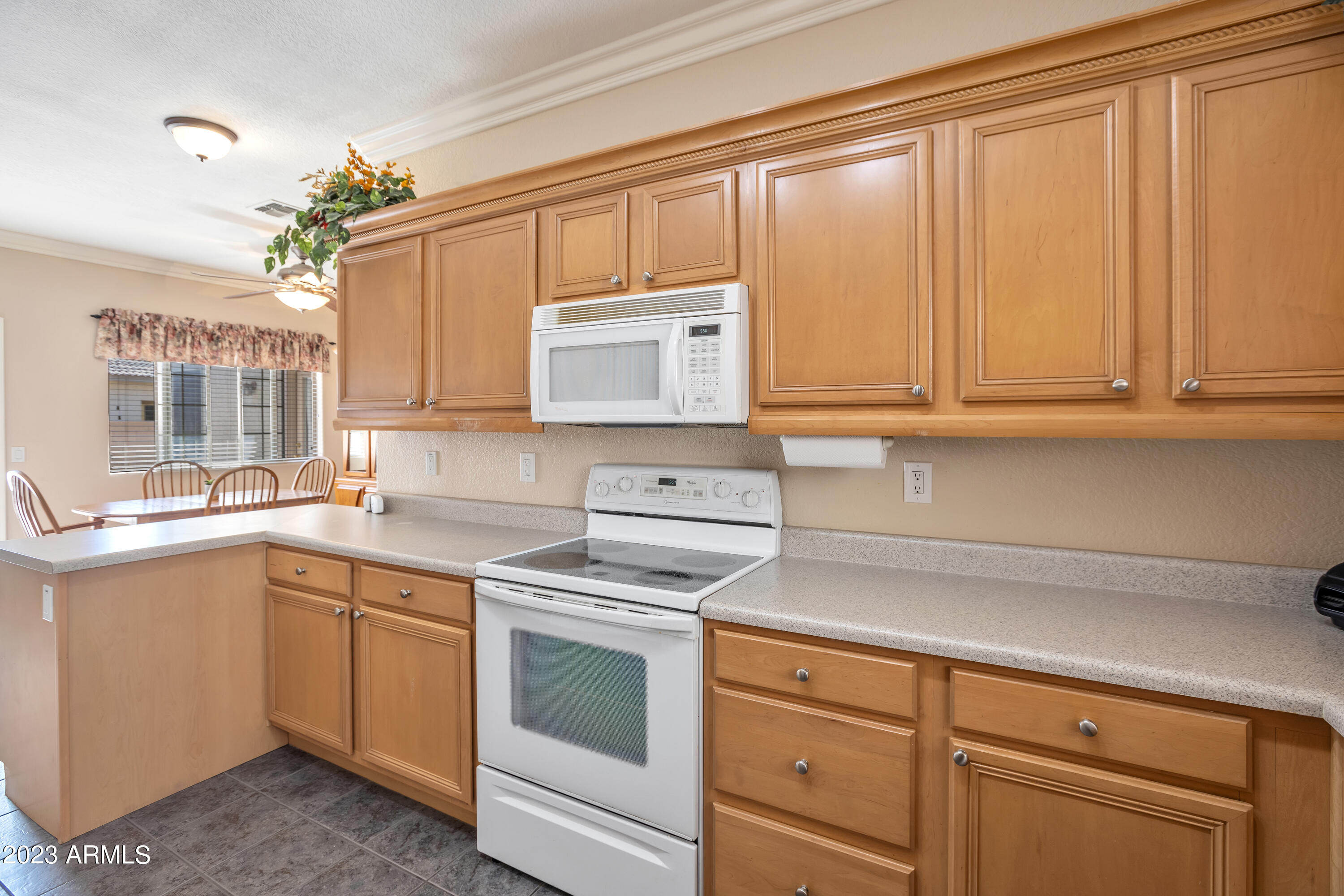16051 W MAUNA LOA Lane