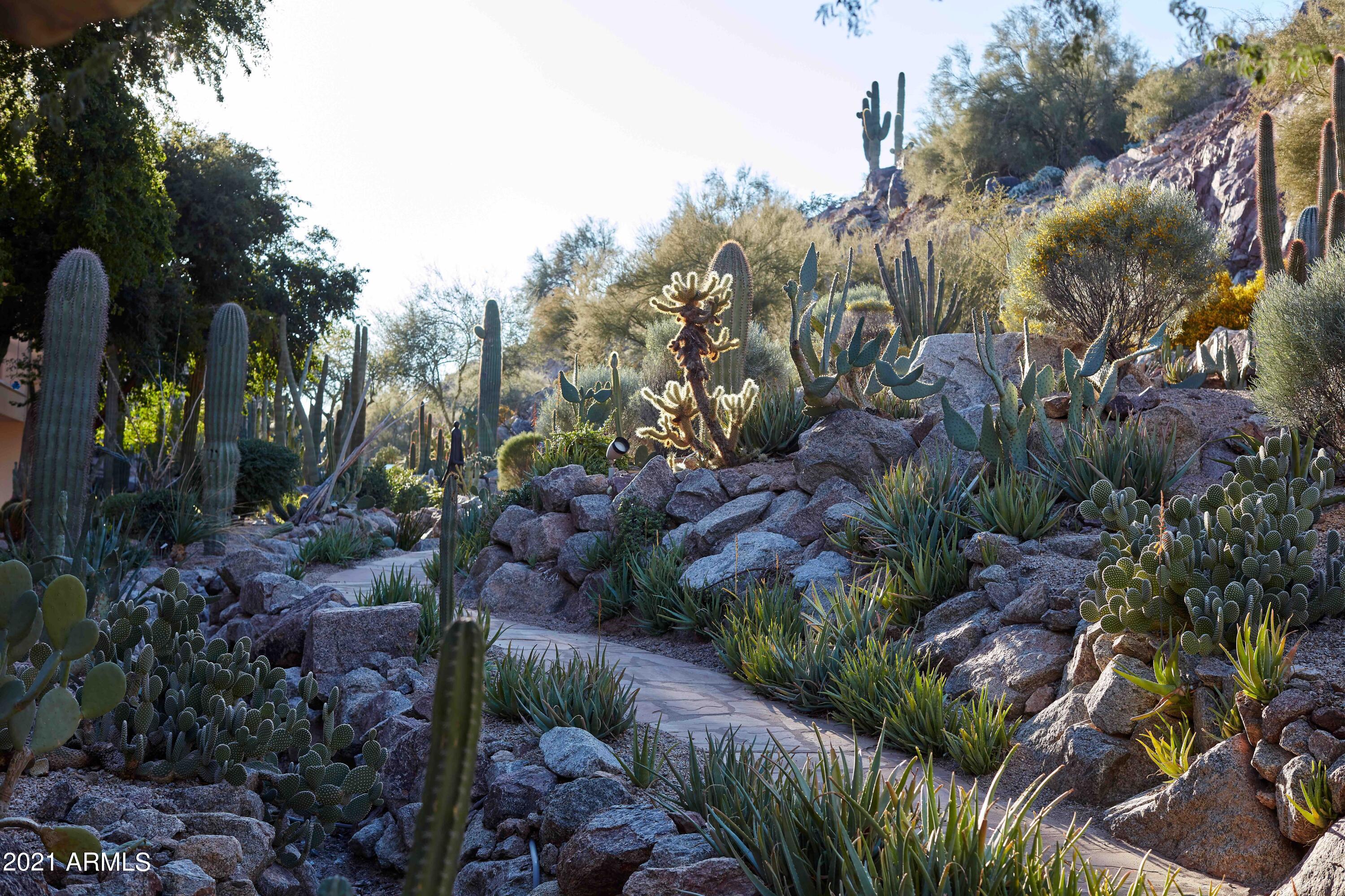 6301 E PHOENICIAN Boulevard Unit: 29