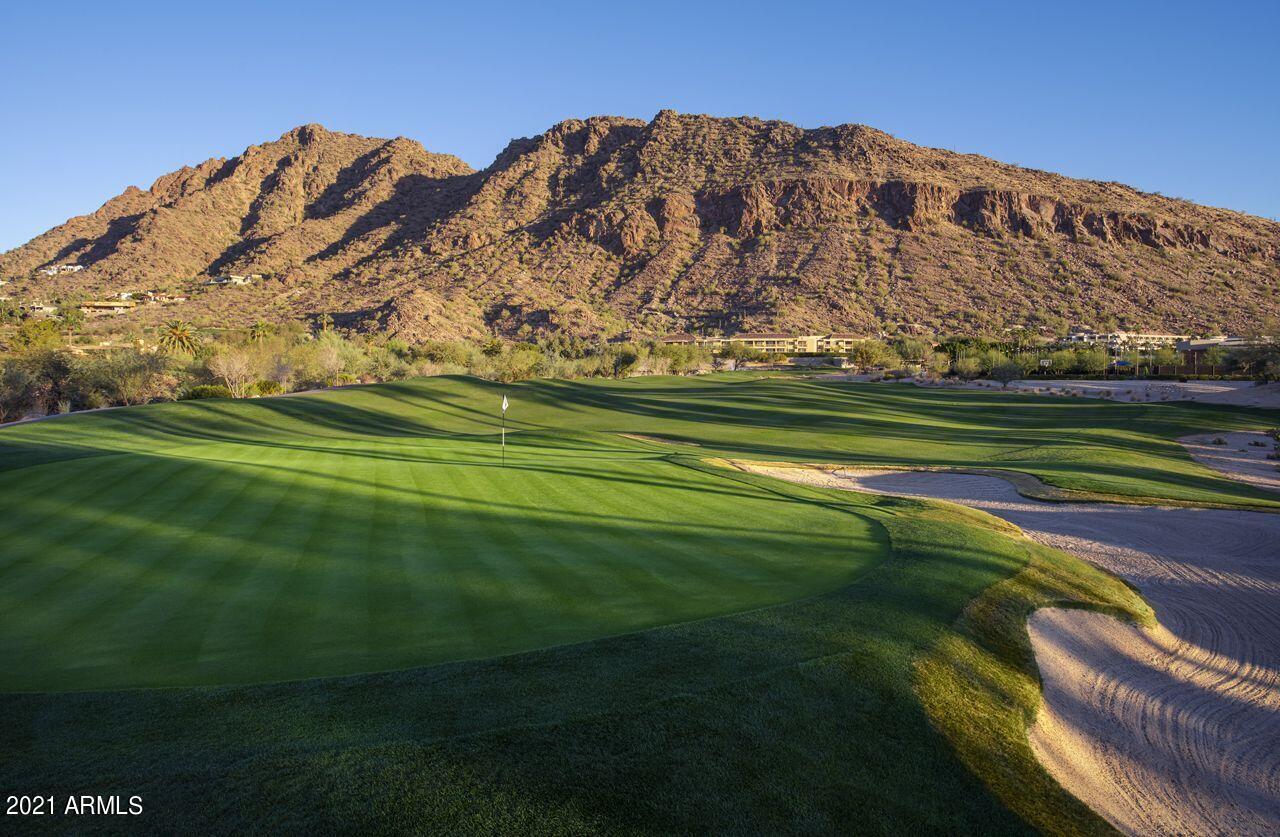 6301 E PHOENICIAN Boulevard Unit: 29