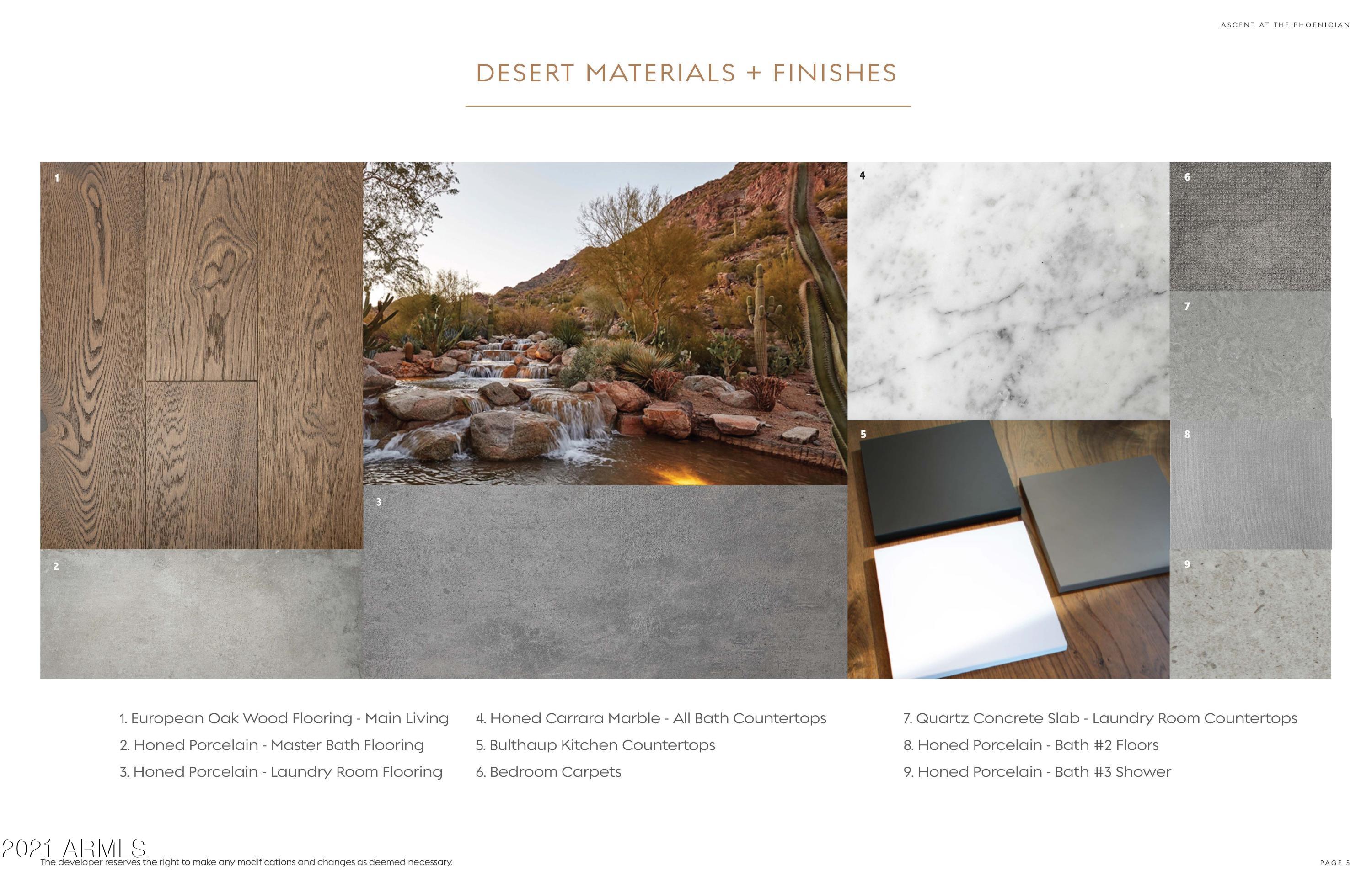 6301 E PHOENICIAN Boulevard Unit: 29