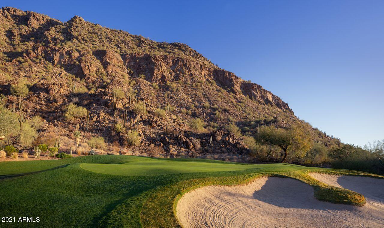 6301 E PHOENICIAN Boulevard Unit: 29